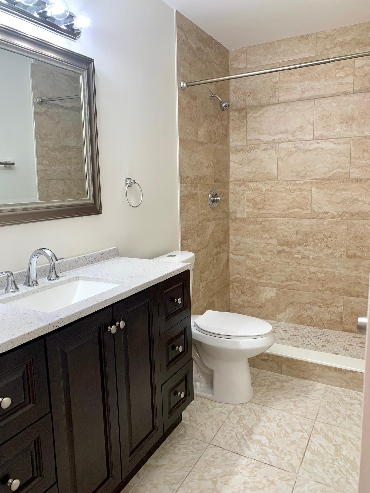 3104 Waterview Circle Property Photo 8