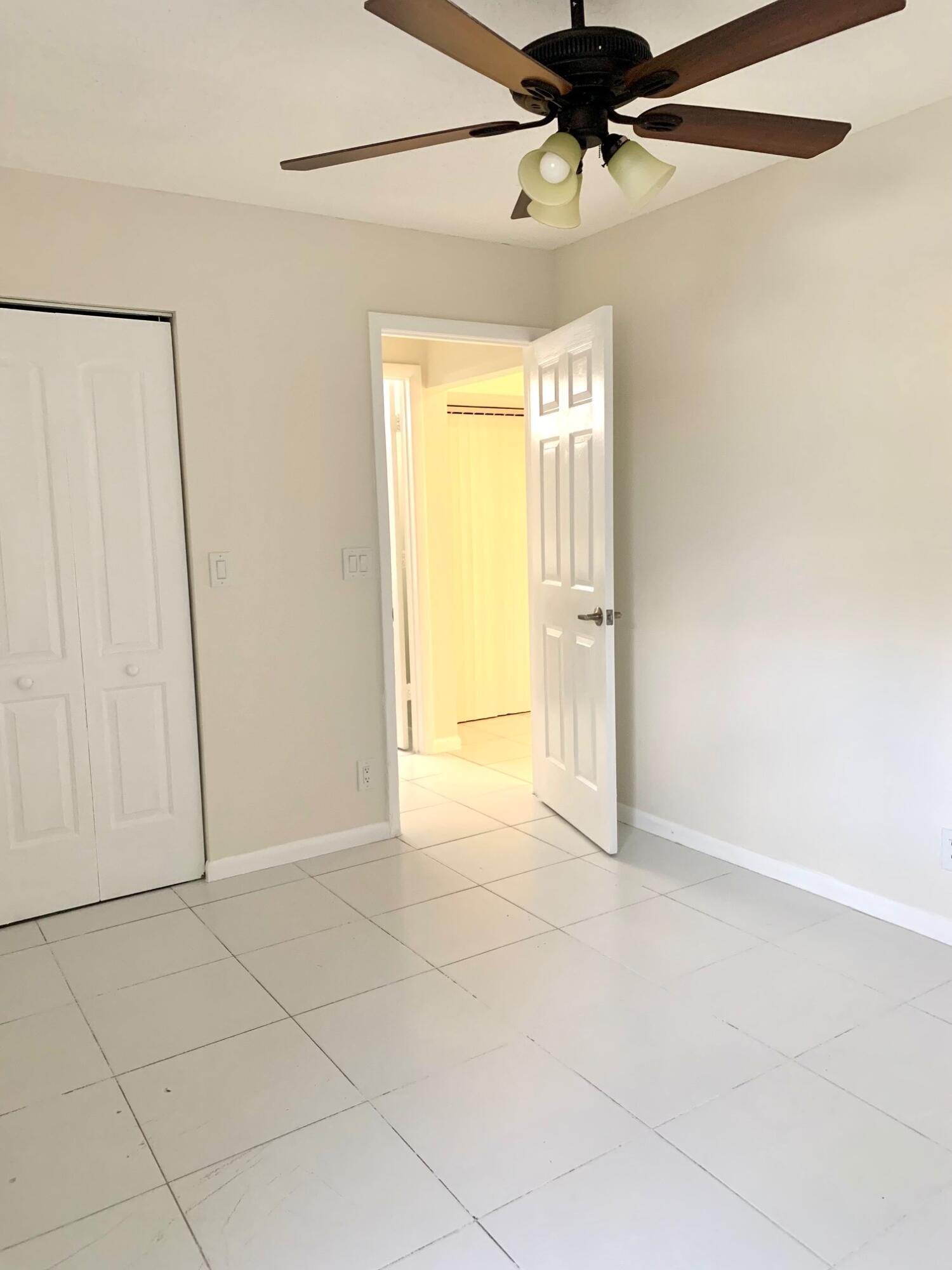 3104 Waterview Circle Property Photo 9