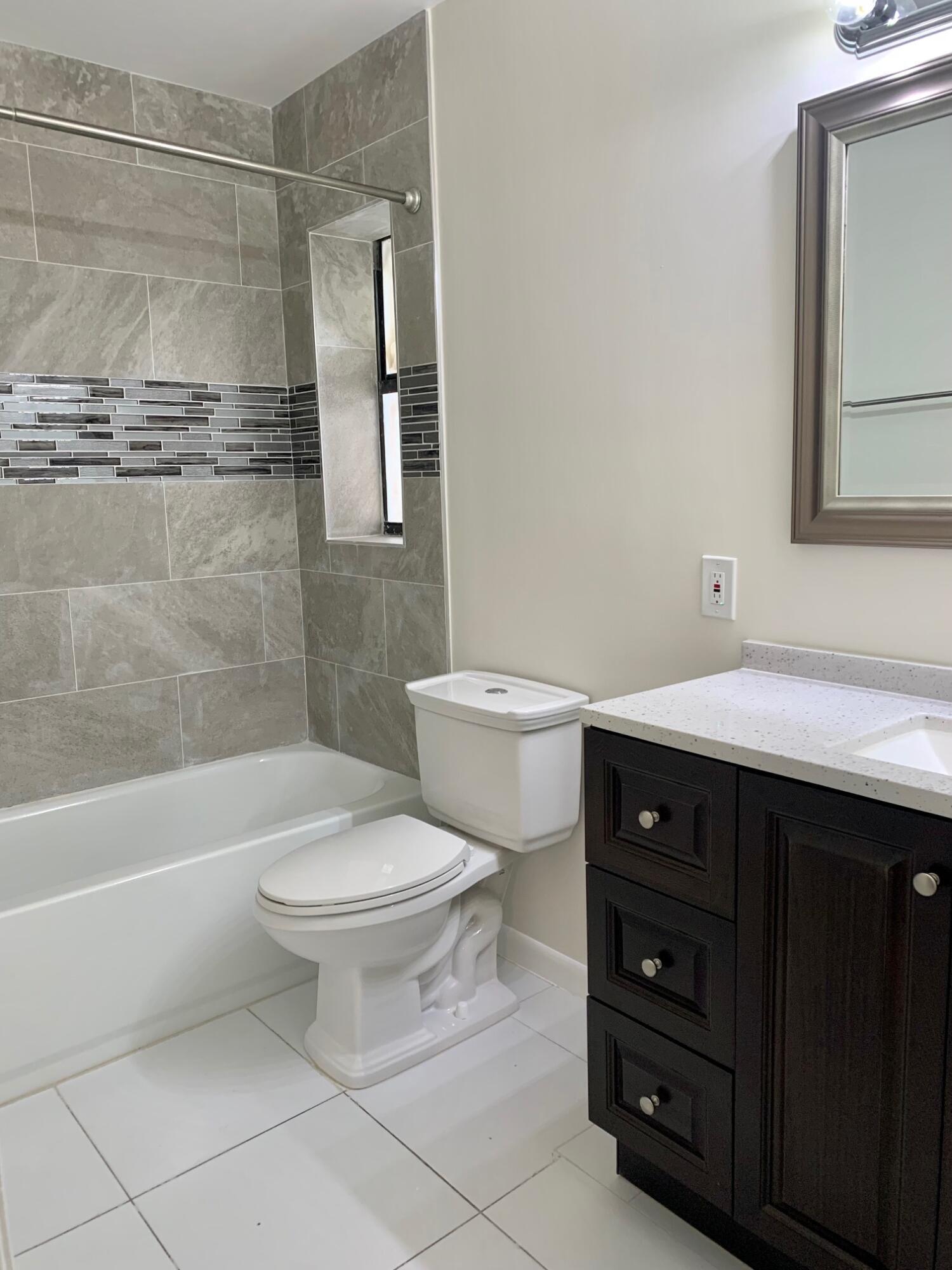 3104 Waterview Circle Property Photo 10