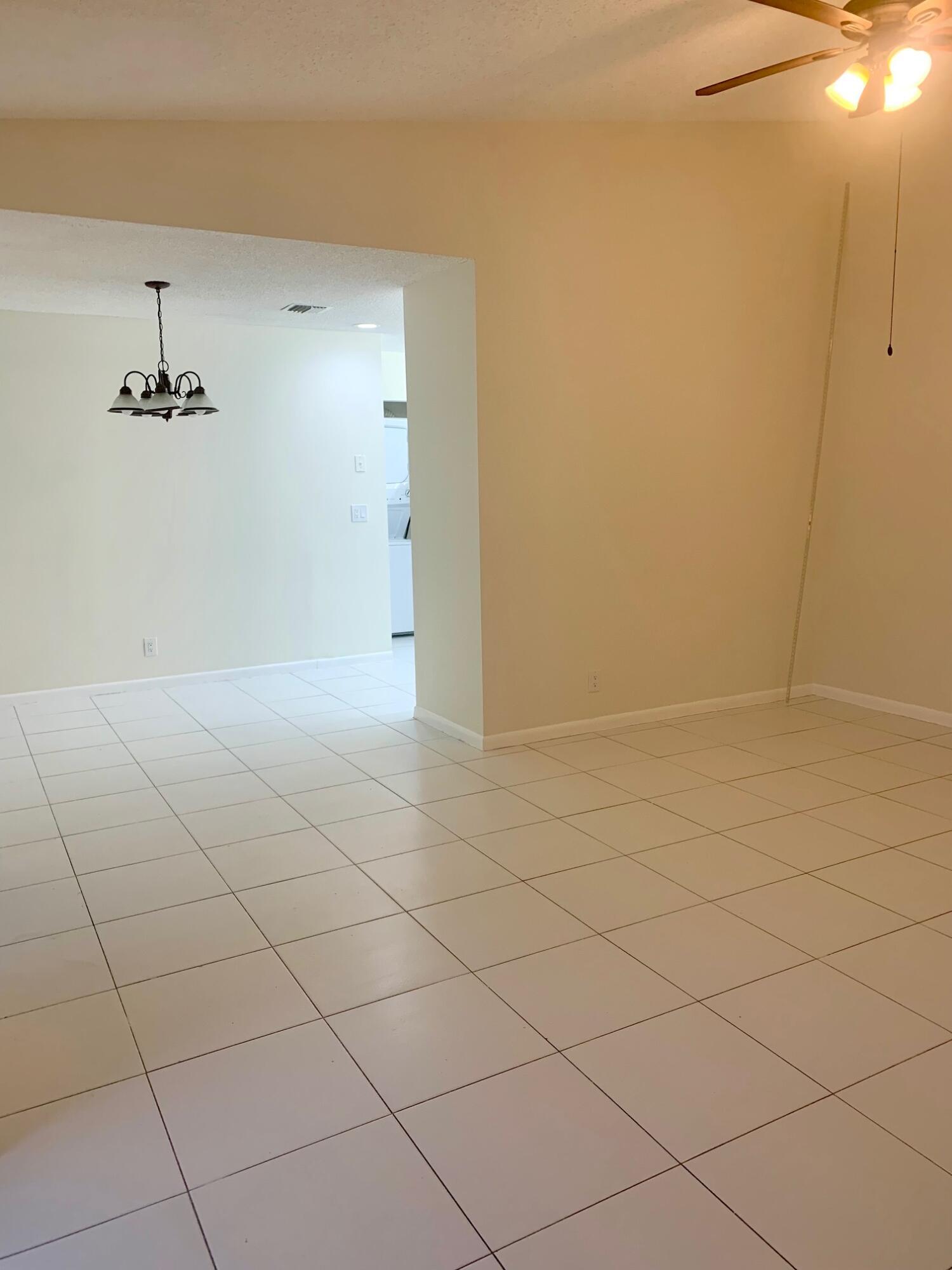 3104 Waterview Circle Property Photo 11