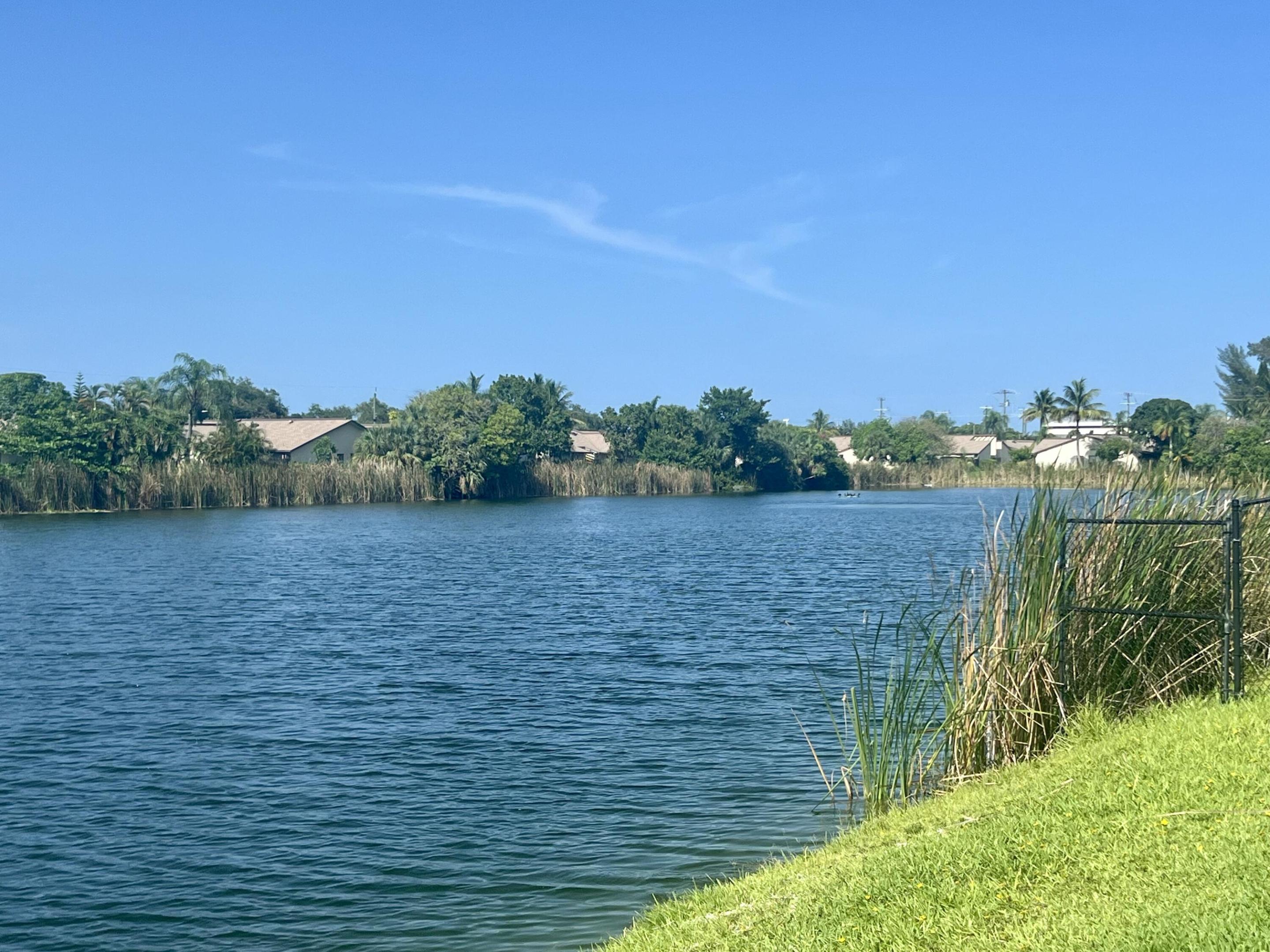 3104 Waterview Circle Property Photo 13