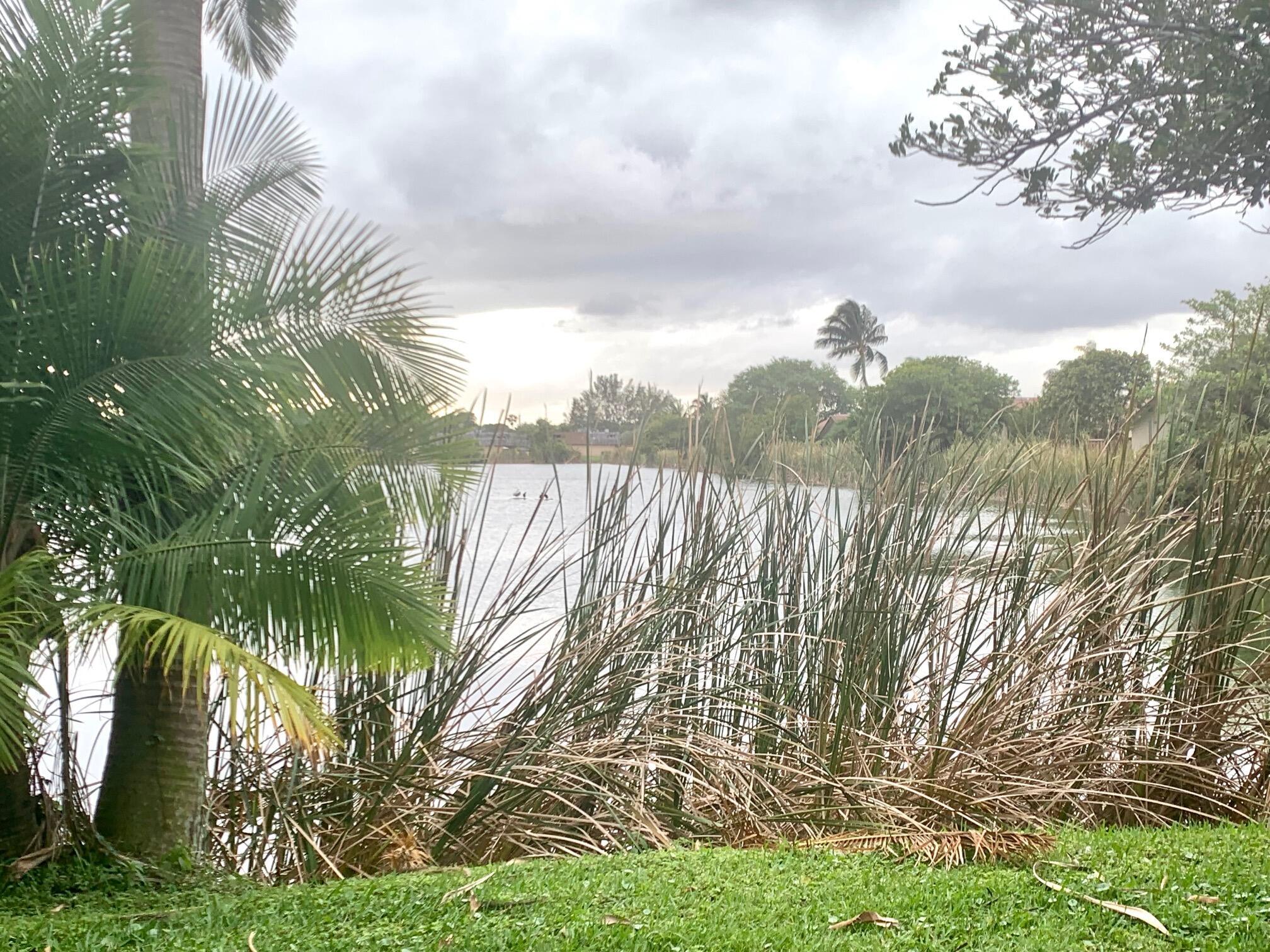 3104 Waterview Circle Property Photo 14