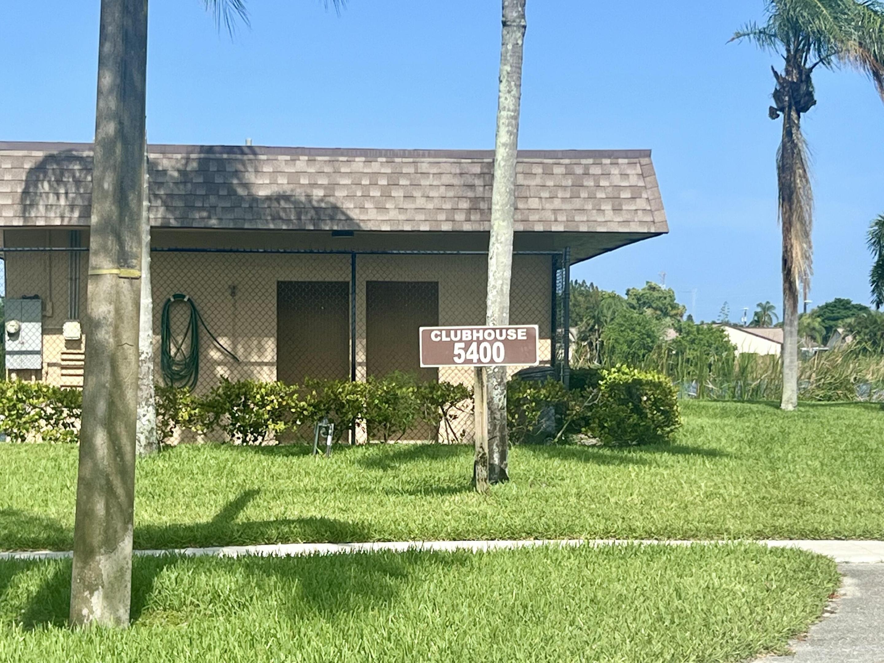 3104 Waterview Circle Property Photo 16