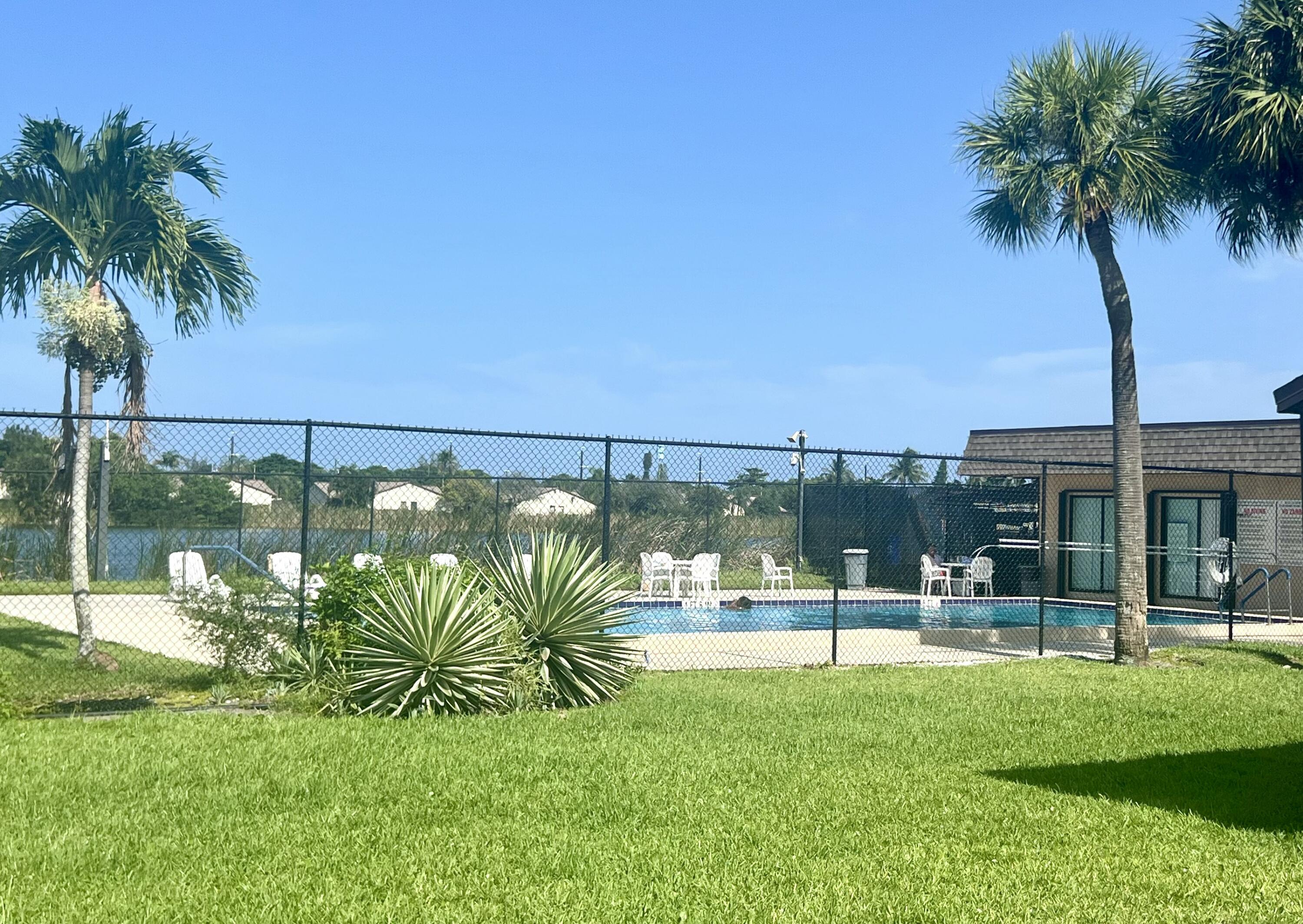 3104 Waterview Circle Property Photo 17