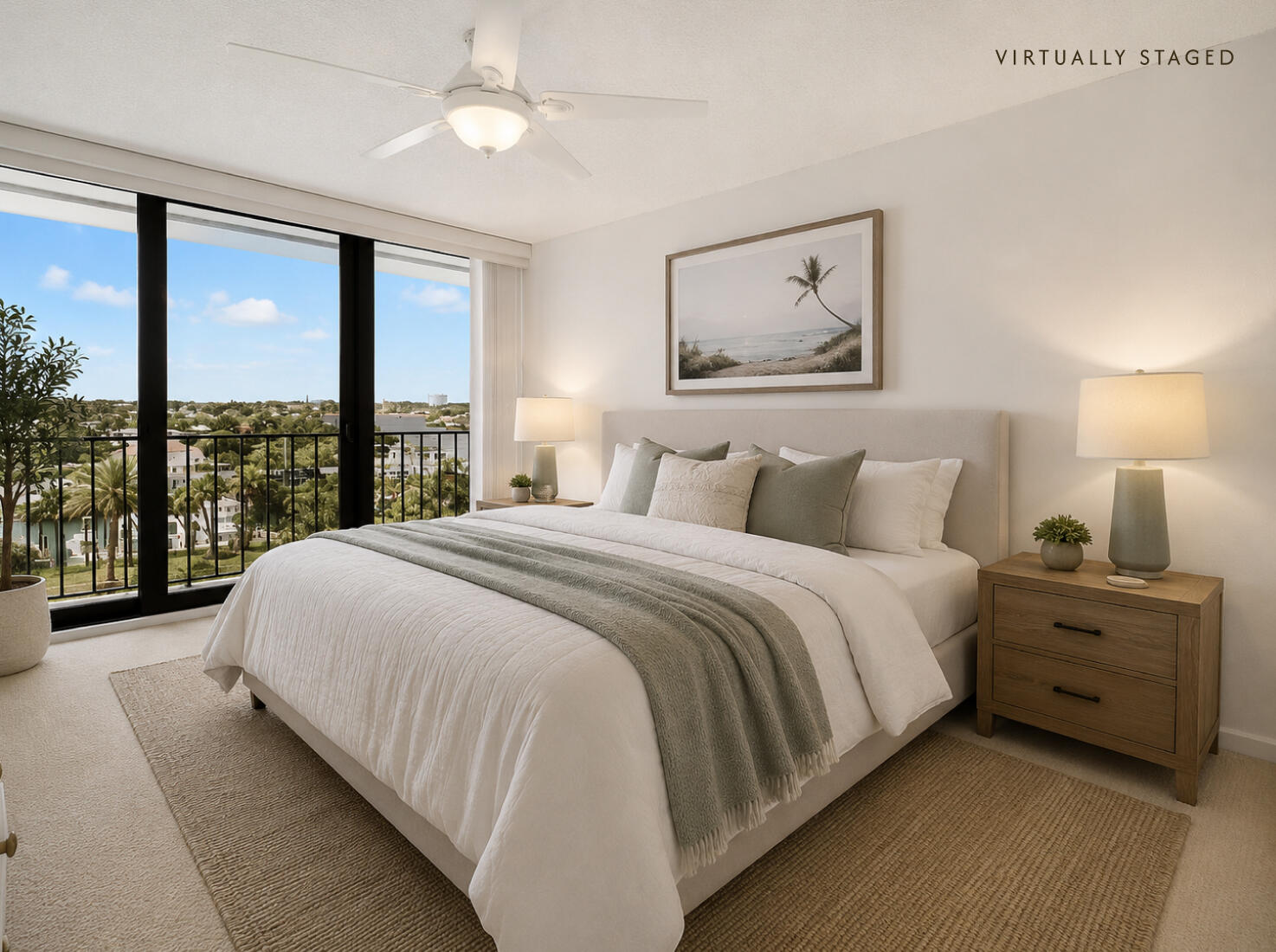 225 S Beach Road 605 Property Photo 6