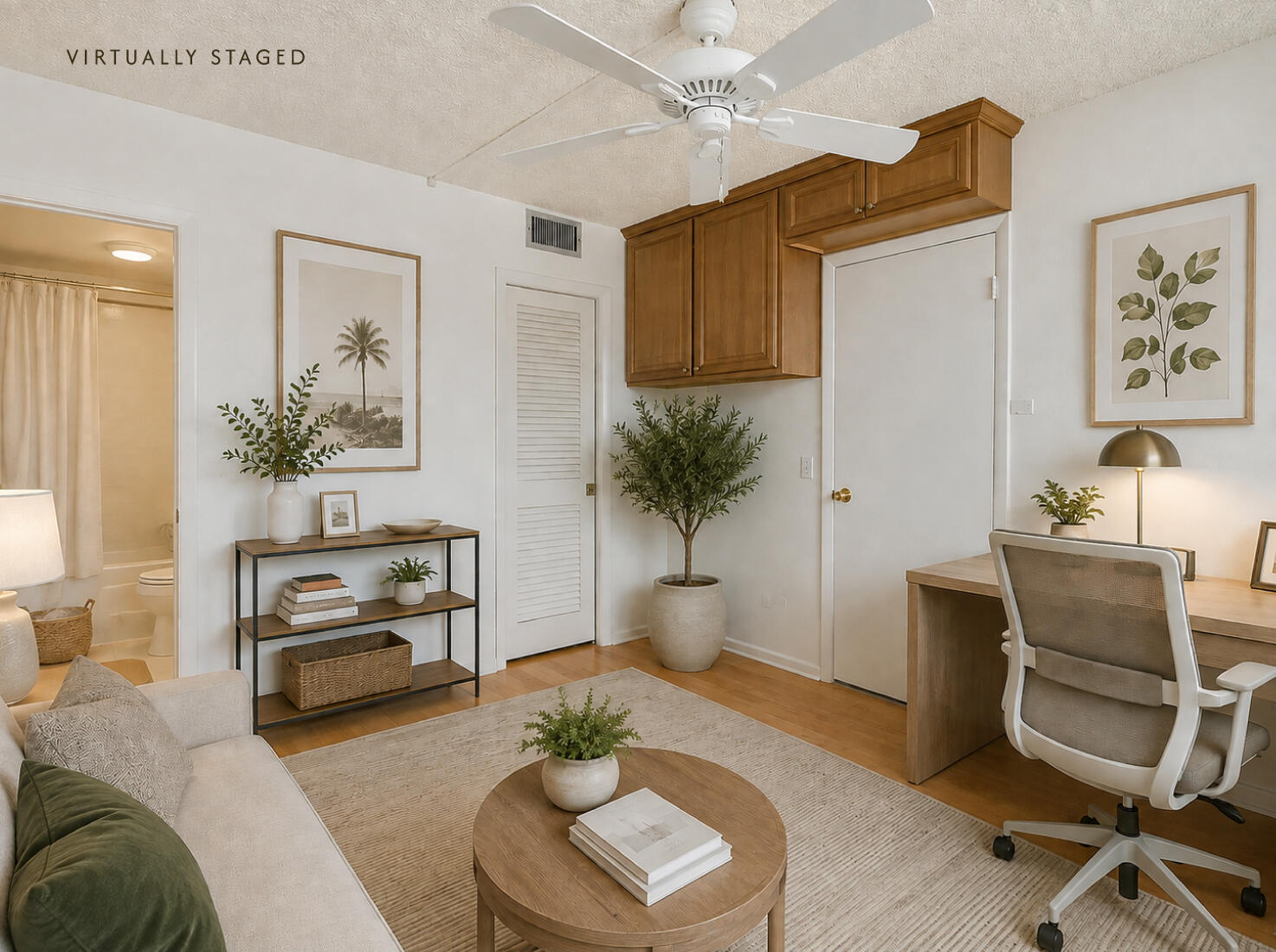 225 S Beach Road 605 Property Photo 7