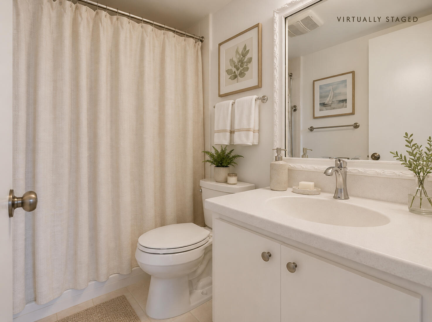225 S Beach Road 605 Property Photo 10