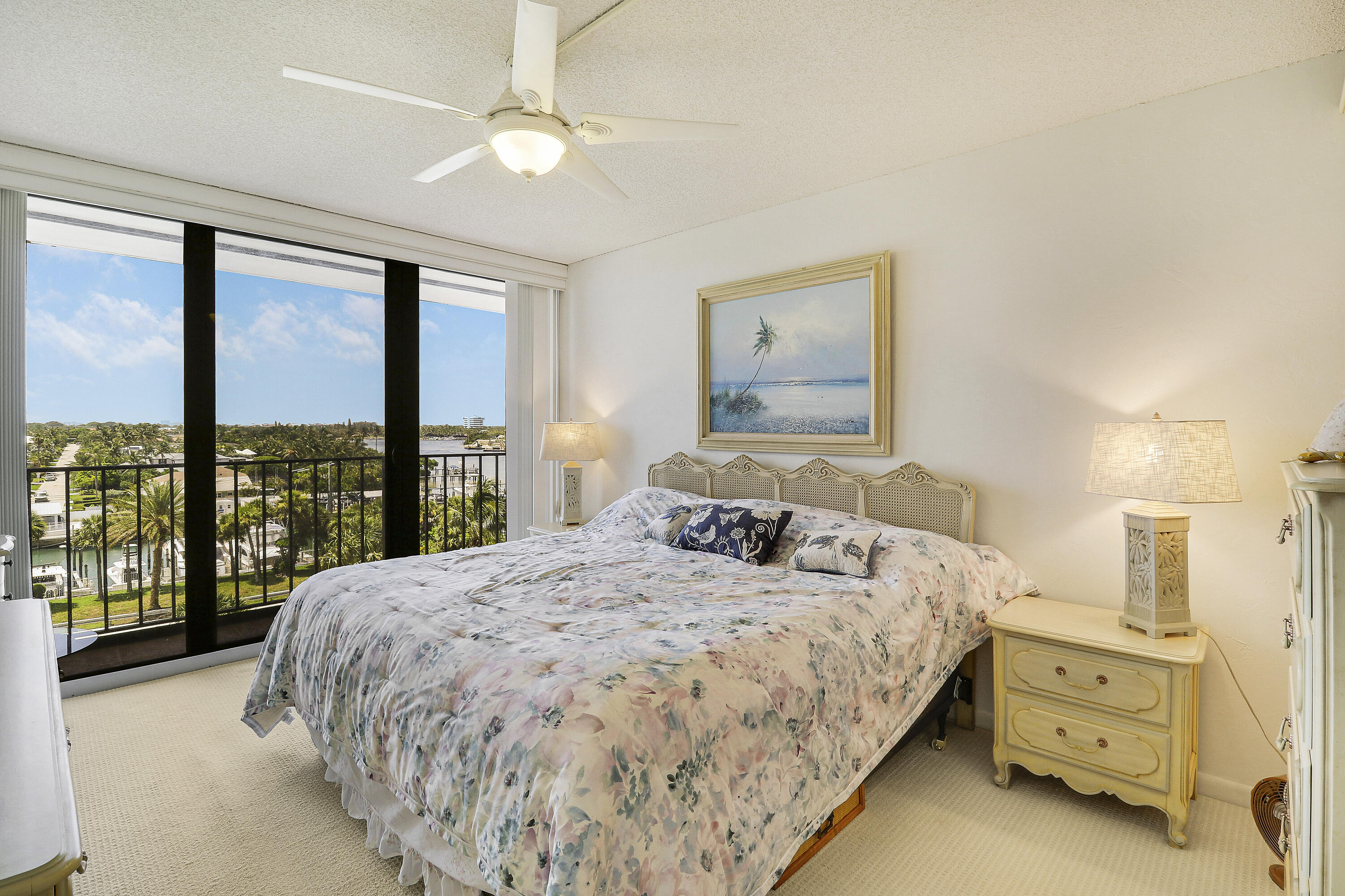 225 S Beach Road 605 Property Photo 18