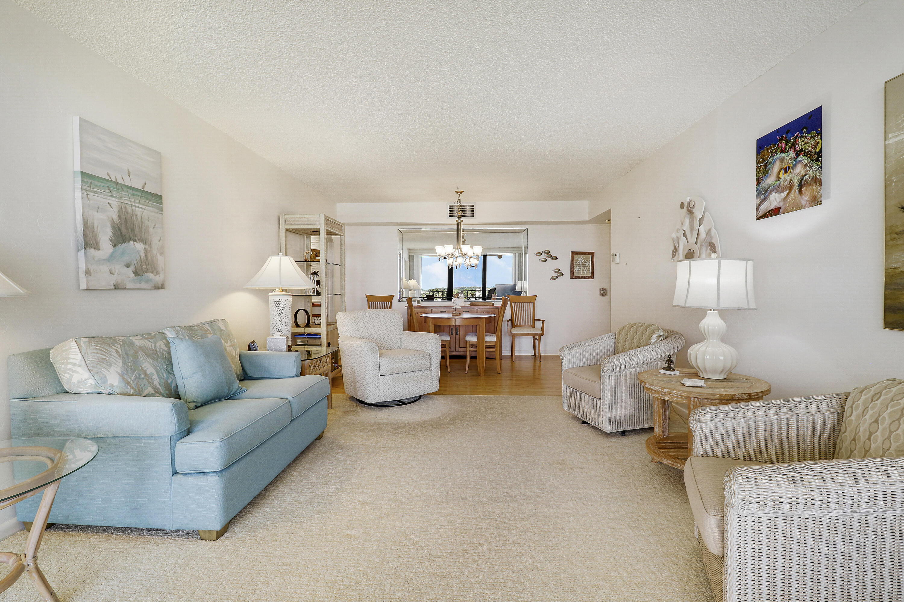 225 S Beach Road 605 Property Photo 27