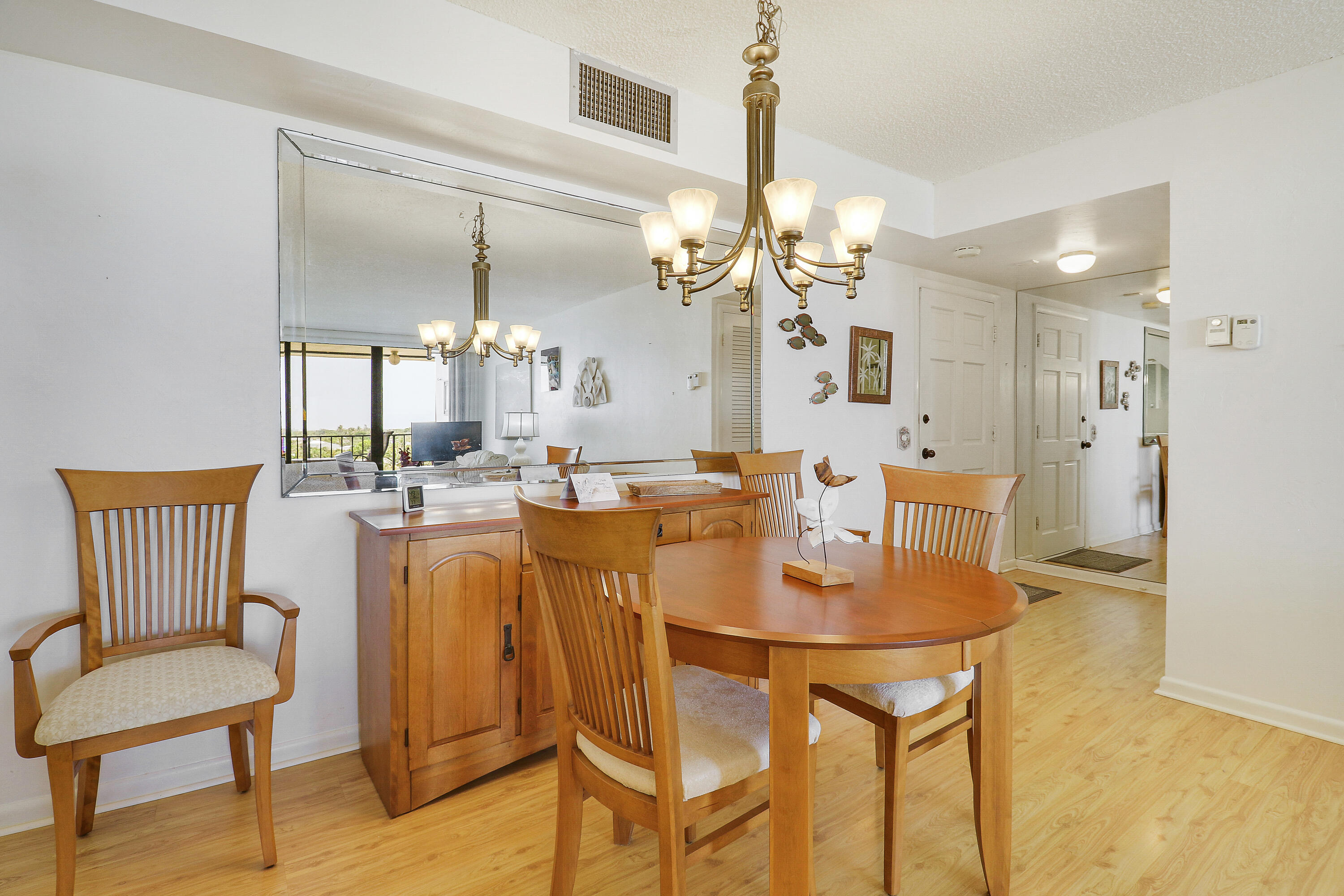 225 S Beach Road 605 Property Photo 29