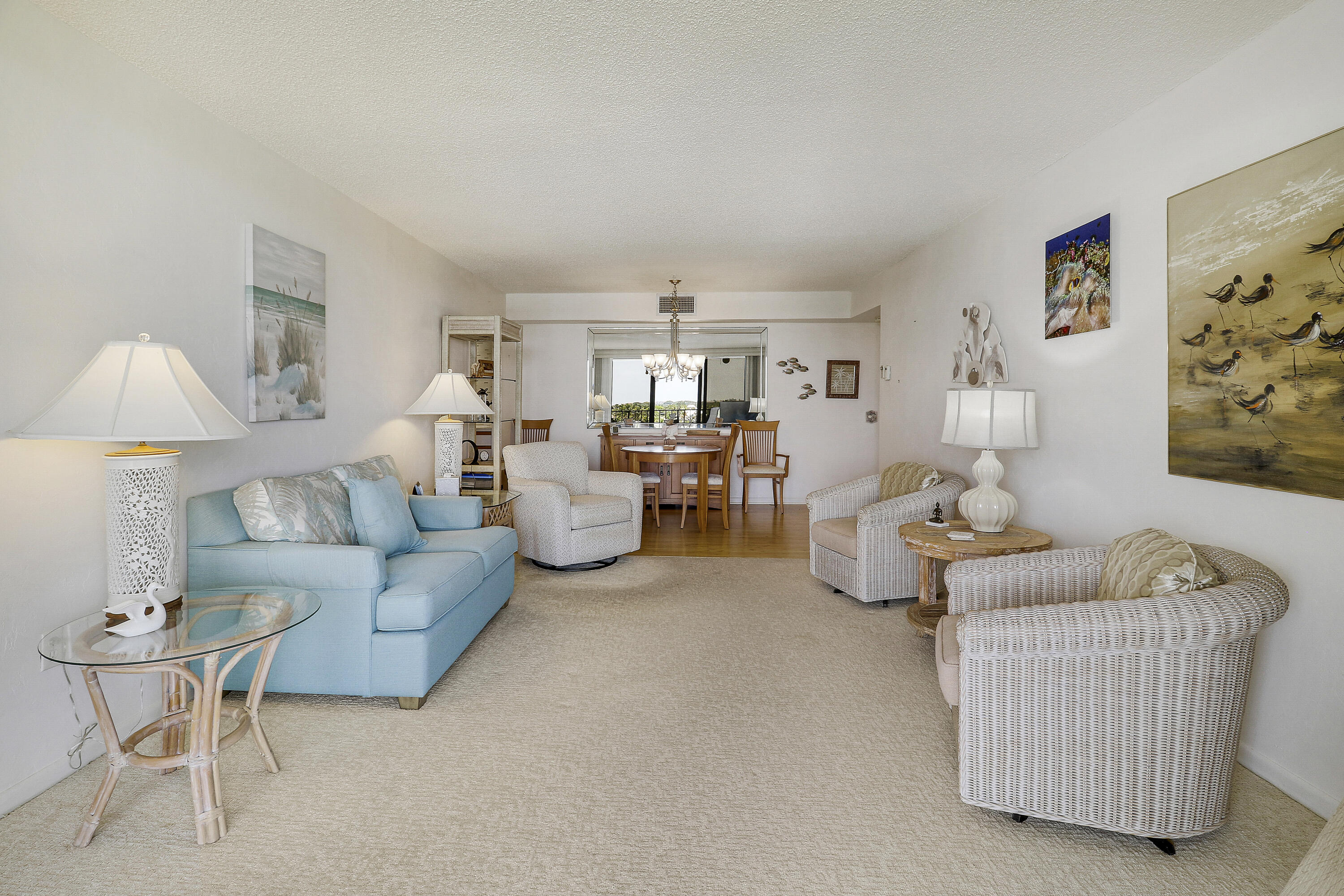 225 S Beach Road 605 Property Photo 35