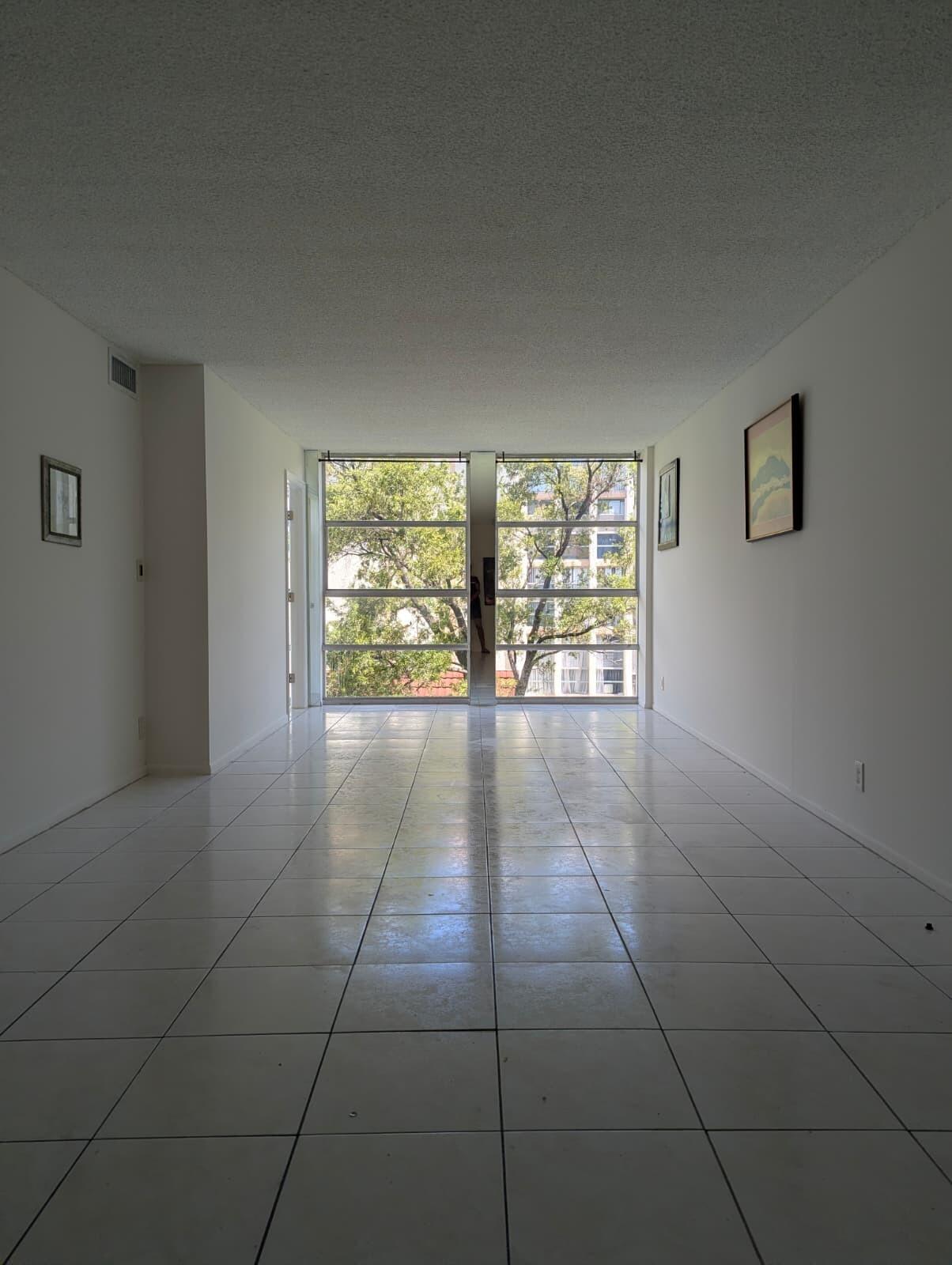 801 Three Islands Boulevard 303 Property Photo 6