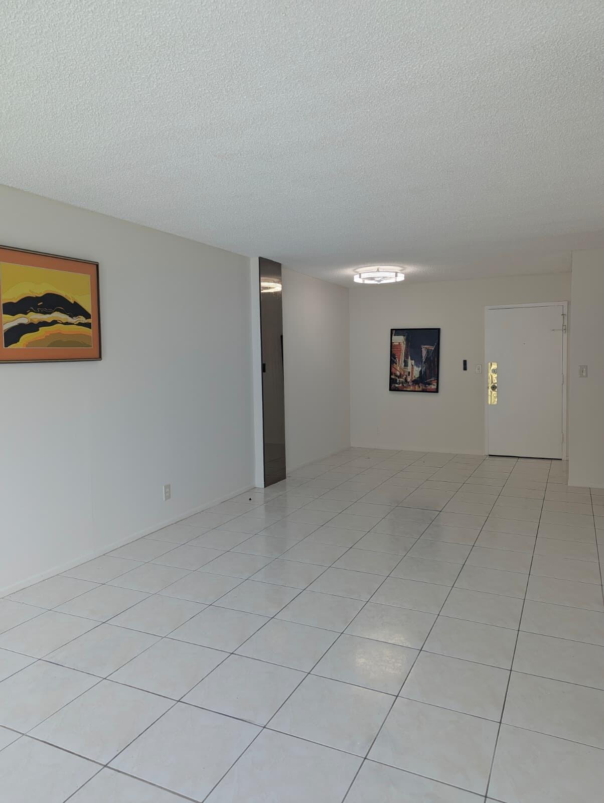 801 Three Islands Boulevard 303 Property Photo 7