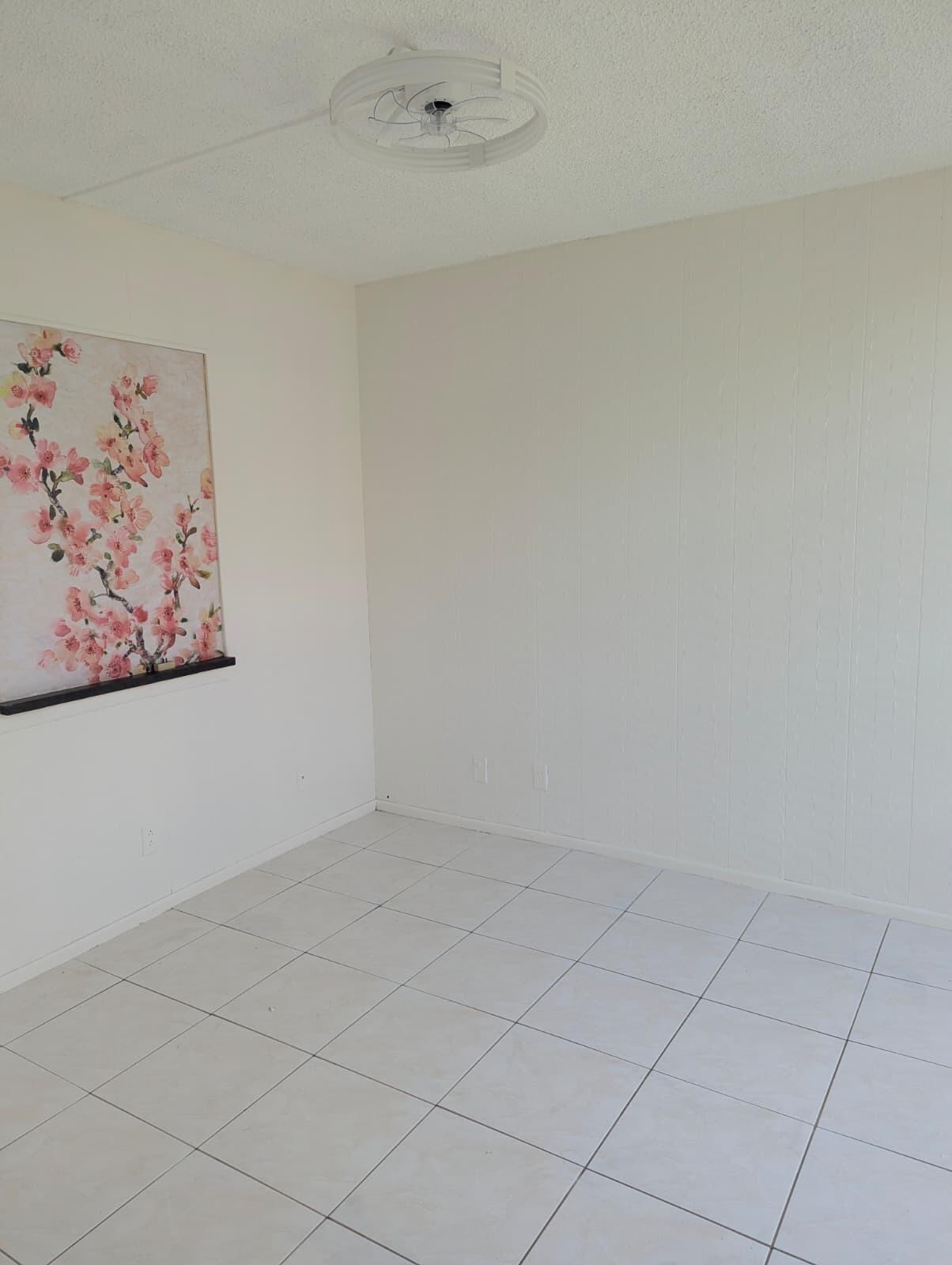 801 Three Islands Boulevard 303 Property Photo 8