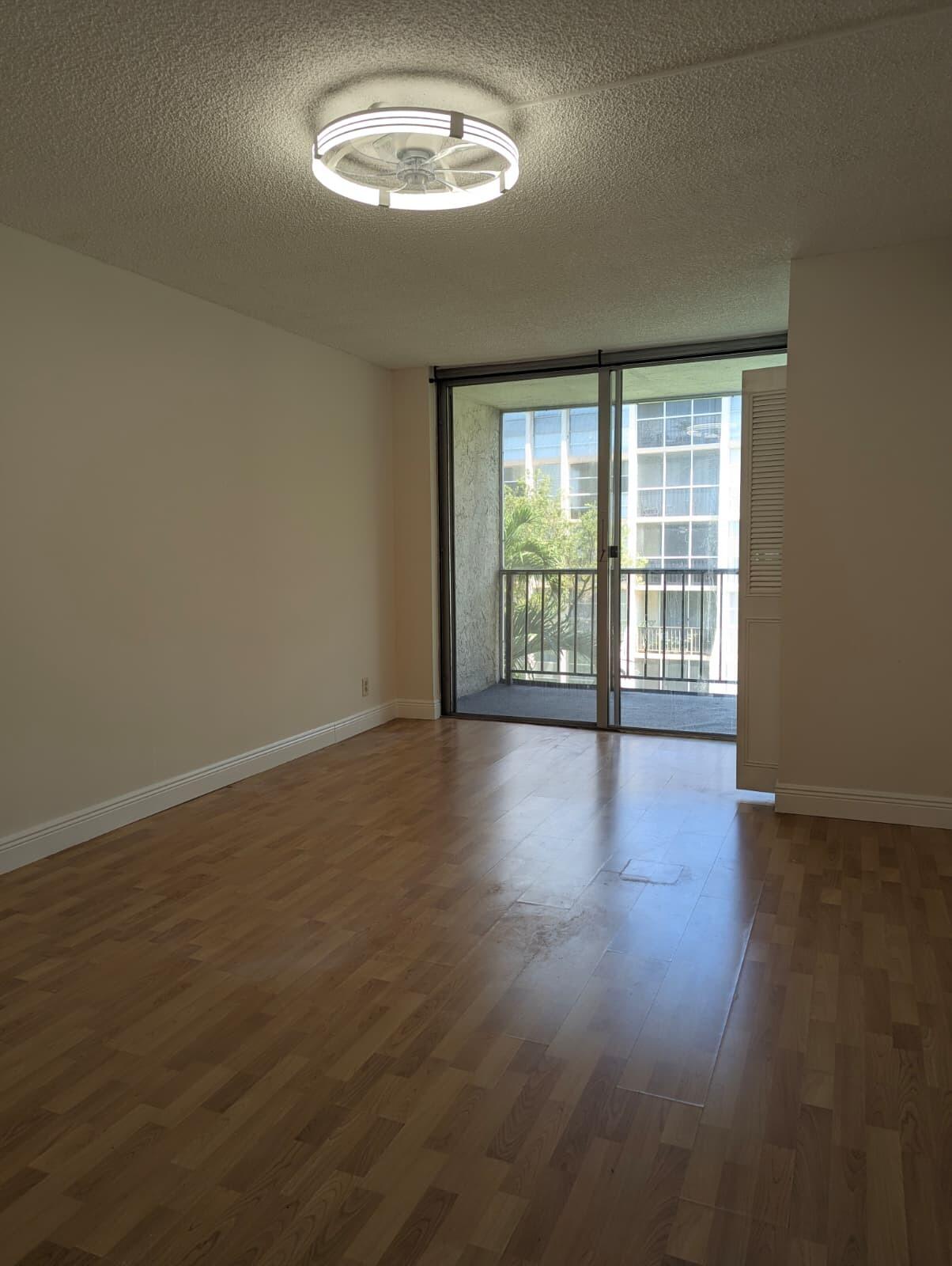 801 Three Islands Boulevard 303 Property Photo 10