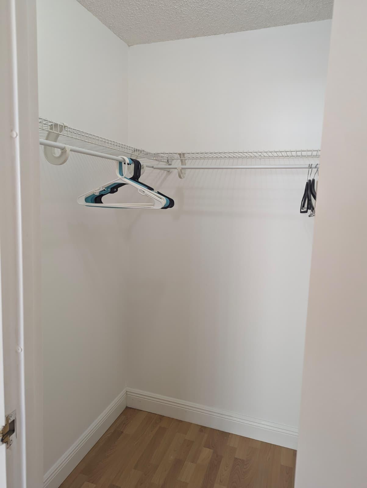 801 Three Islands Boulevard 303 Property Photo 11