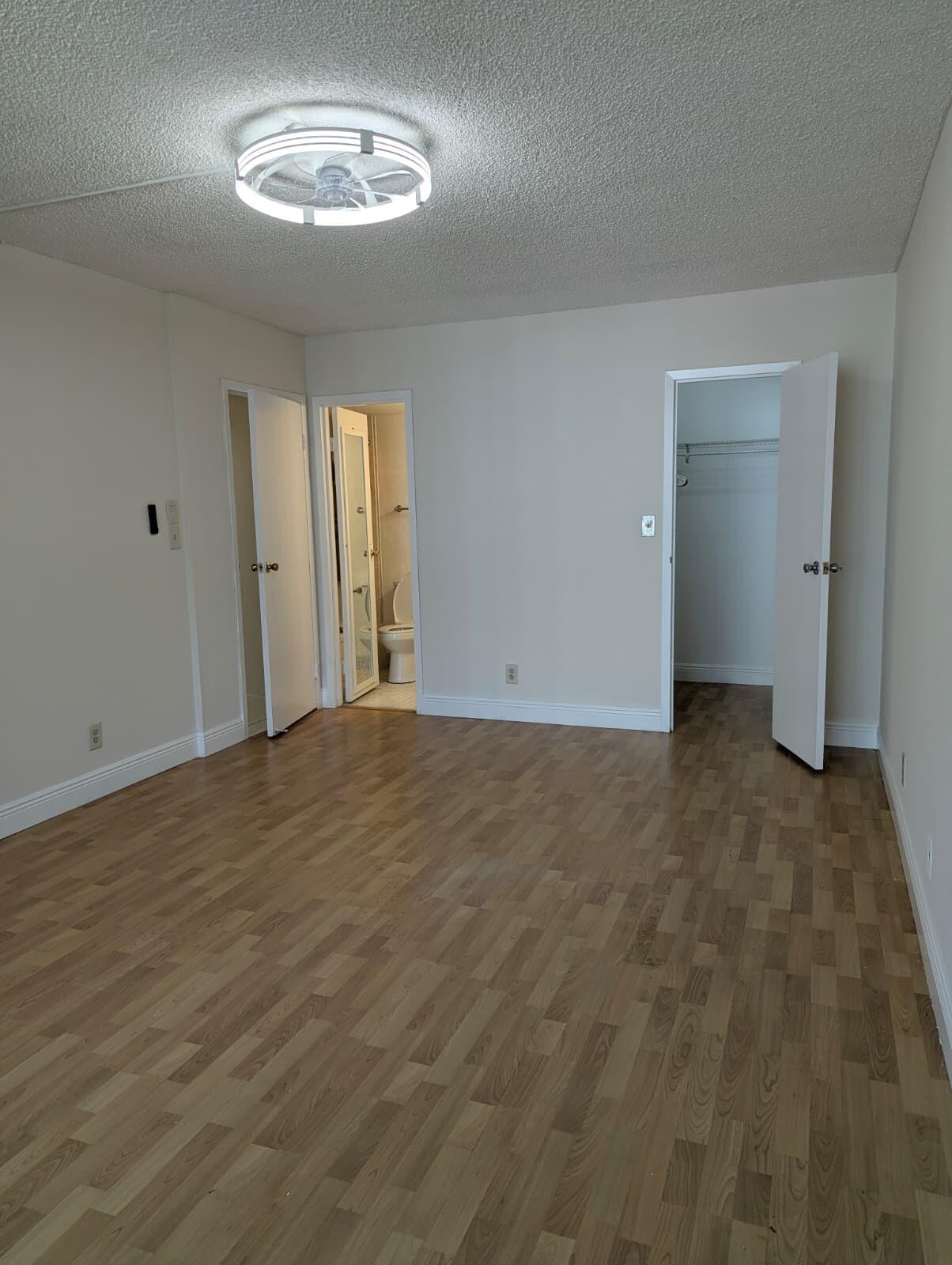 801 Three Islands Boulevard 303 Property Photo 12