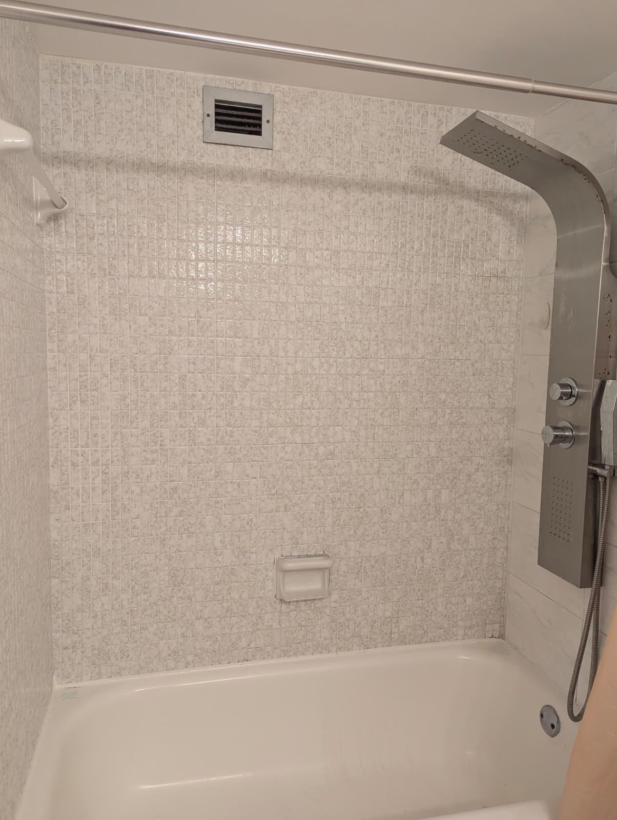 801 Three Islands Boulevard 303 Property Photo 13