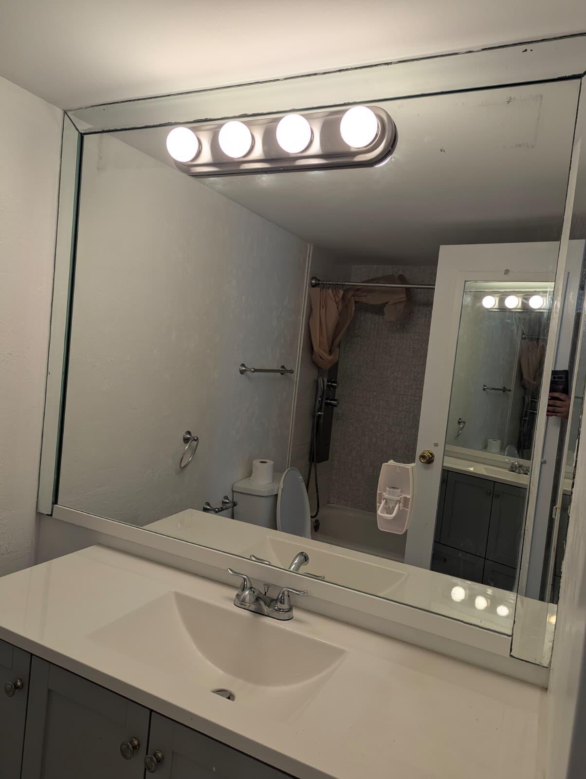 801 Three Islands Boulevard 303 Property Photo 14