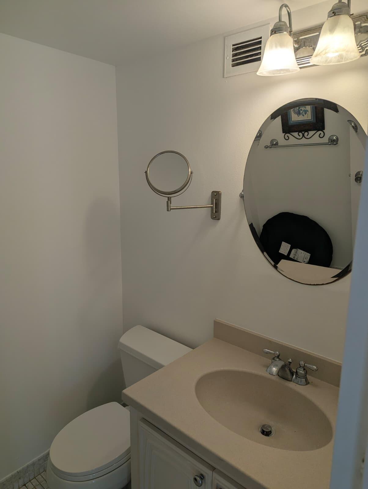 801 Three Islands Boulevard 303 Property Photo 15