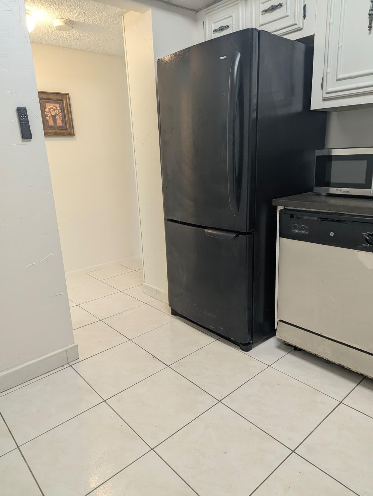 801 Three Islands Boulevard 303 Property Photo 17