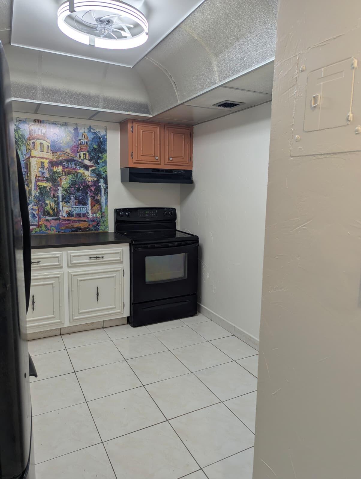 801 Three Islands Boulevard 303 Property Photo 19