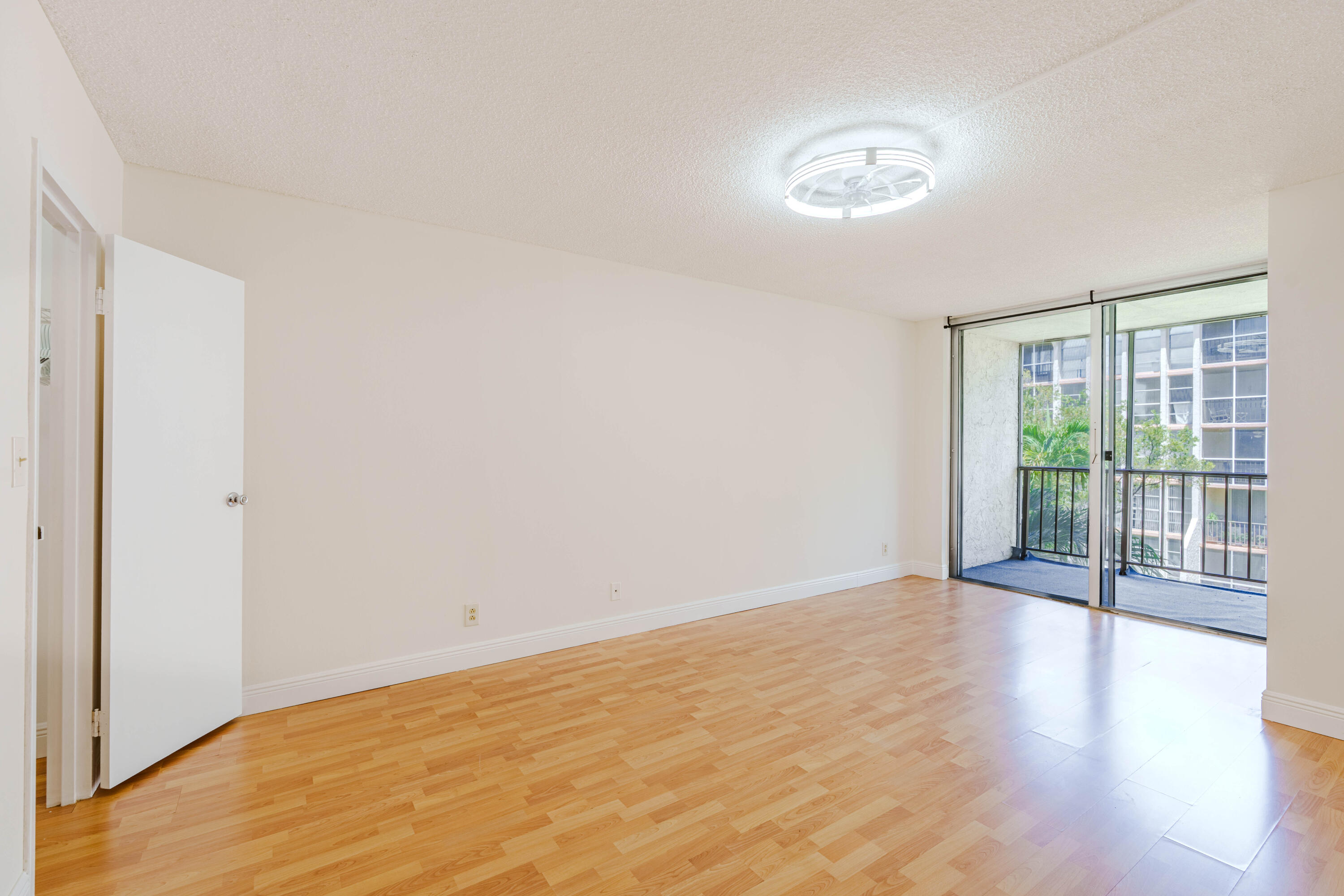 801 Three Islands Boulevard 303 Property Photo 40