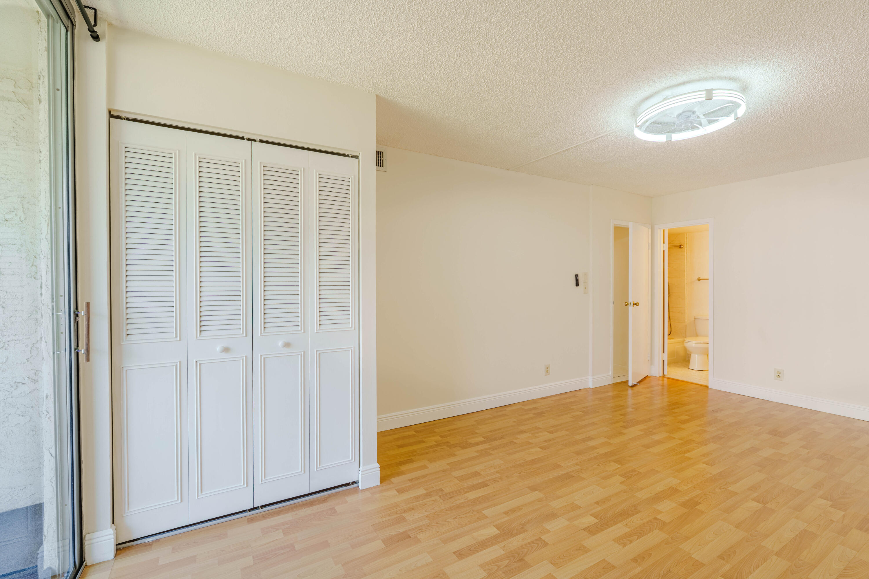 801 Three Islands Boulevard 303 Property Photo 42