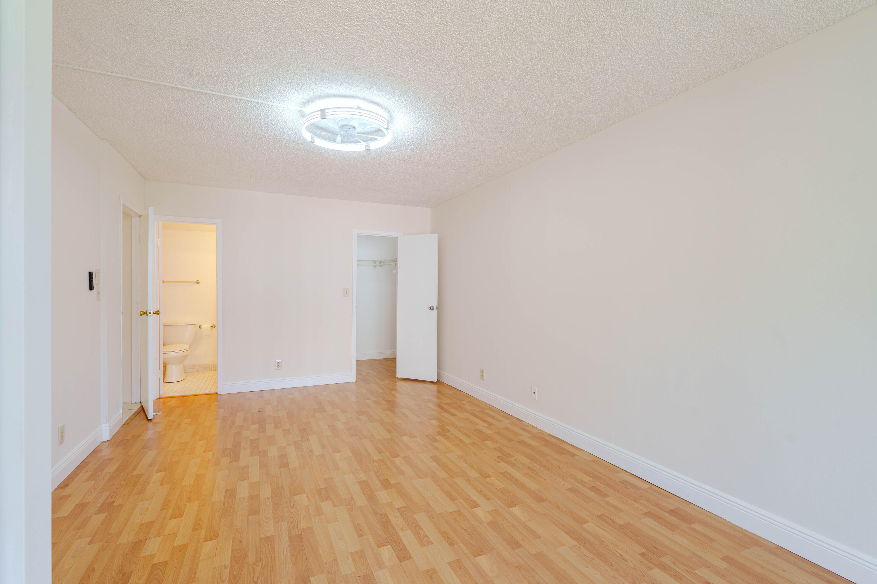 801 Three Islands Boulevard 303 Property Photo 43