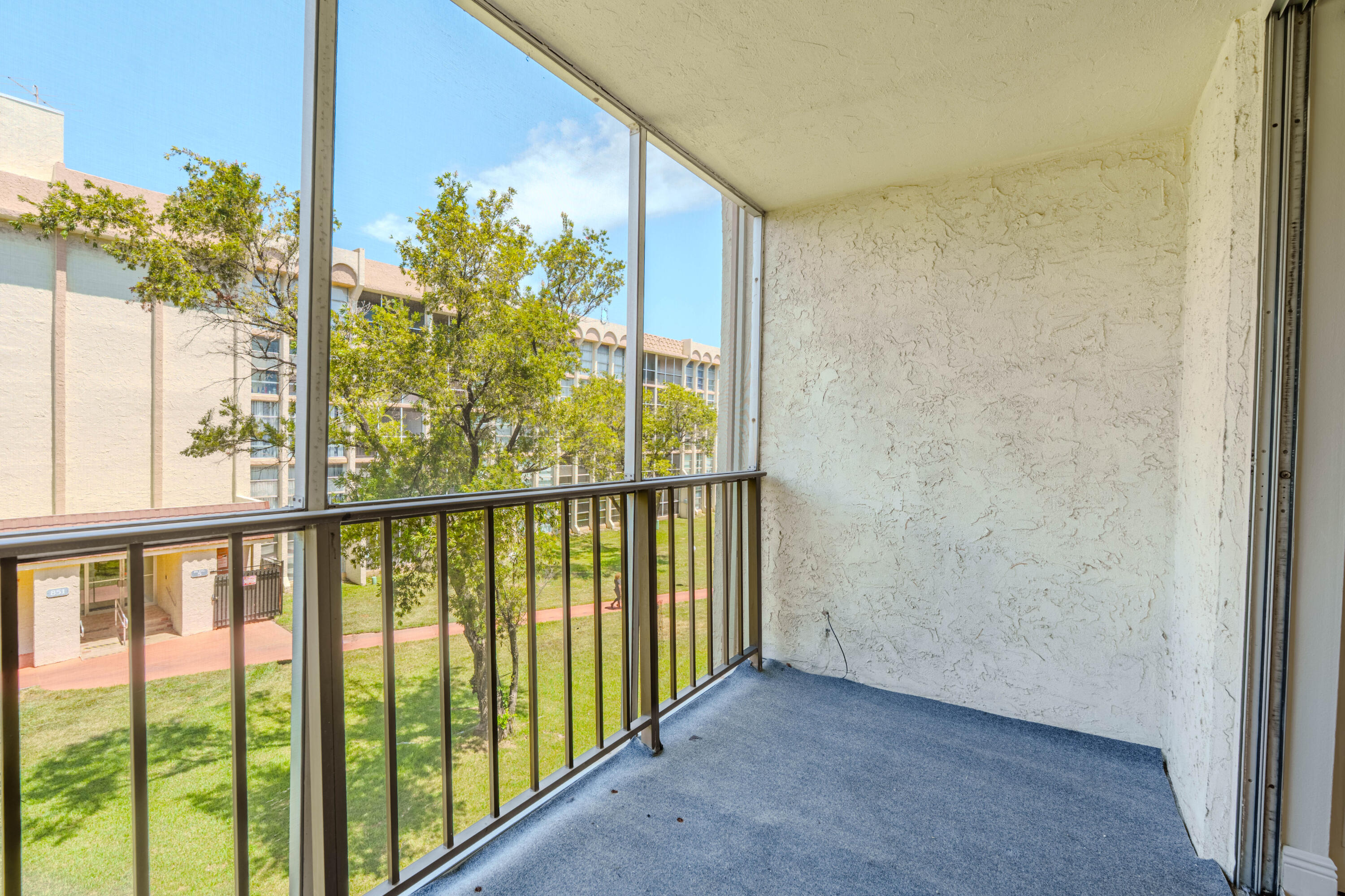 801 Three Islands Boulevard 303 Property Photo 44