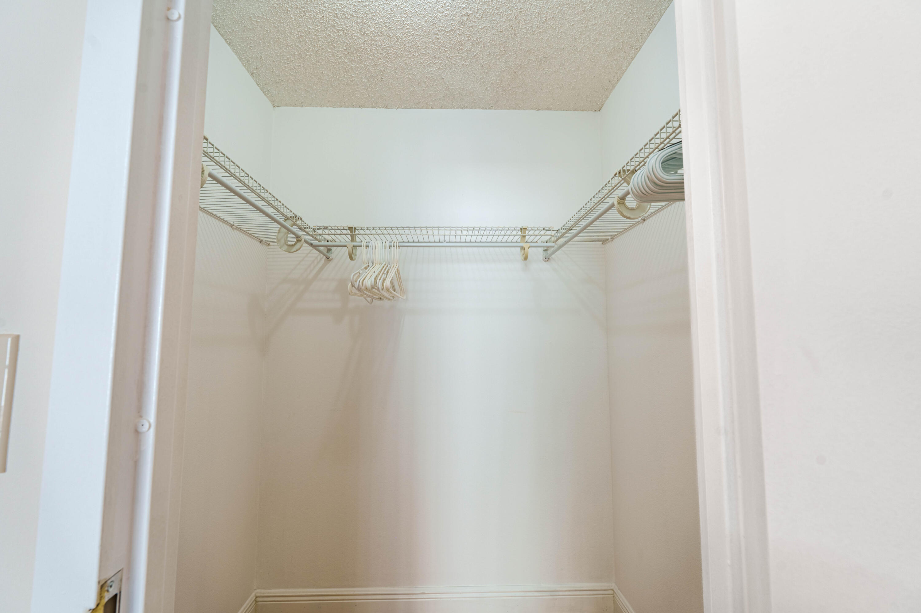 801 Three Islands Boulevard 303 Property Photo 45
