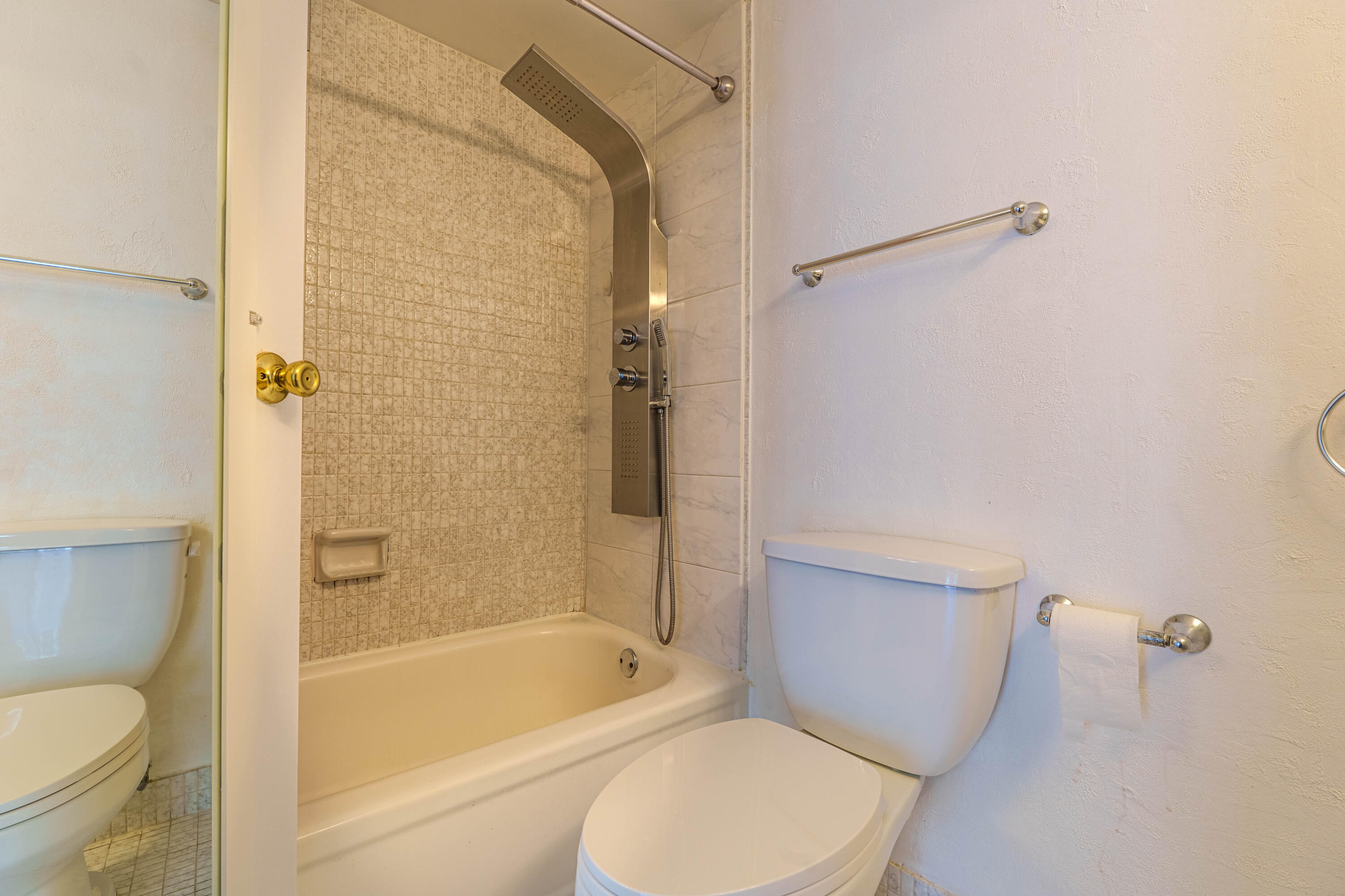 801 Three Islands Boulevard 303 Property Photo 47