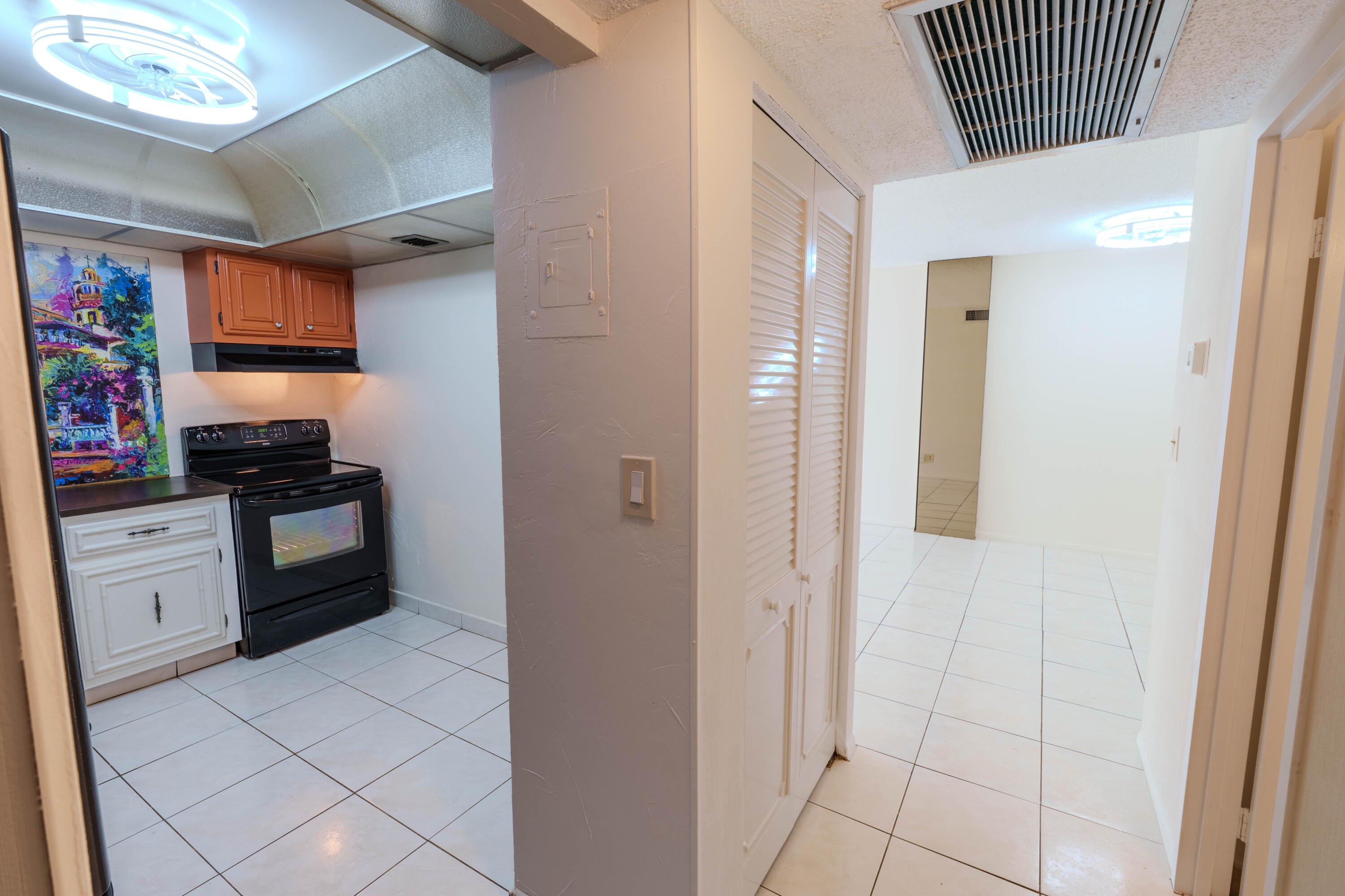801 Three Islands Boulevard 303 Property Photo 49