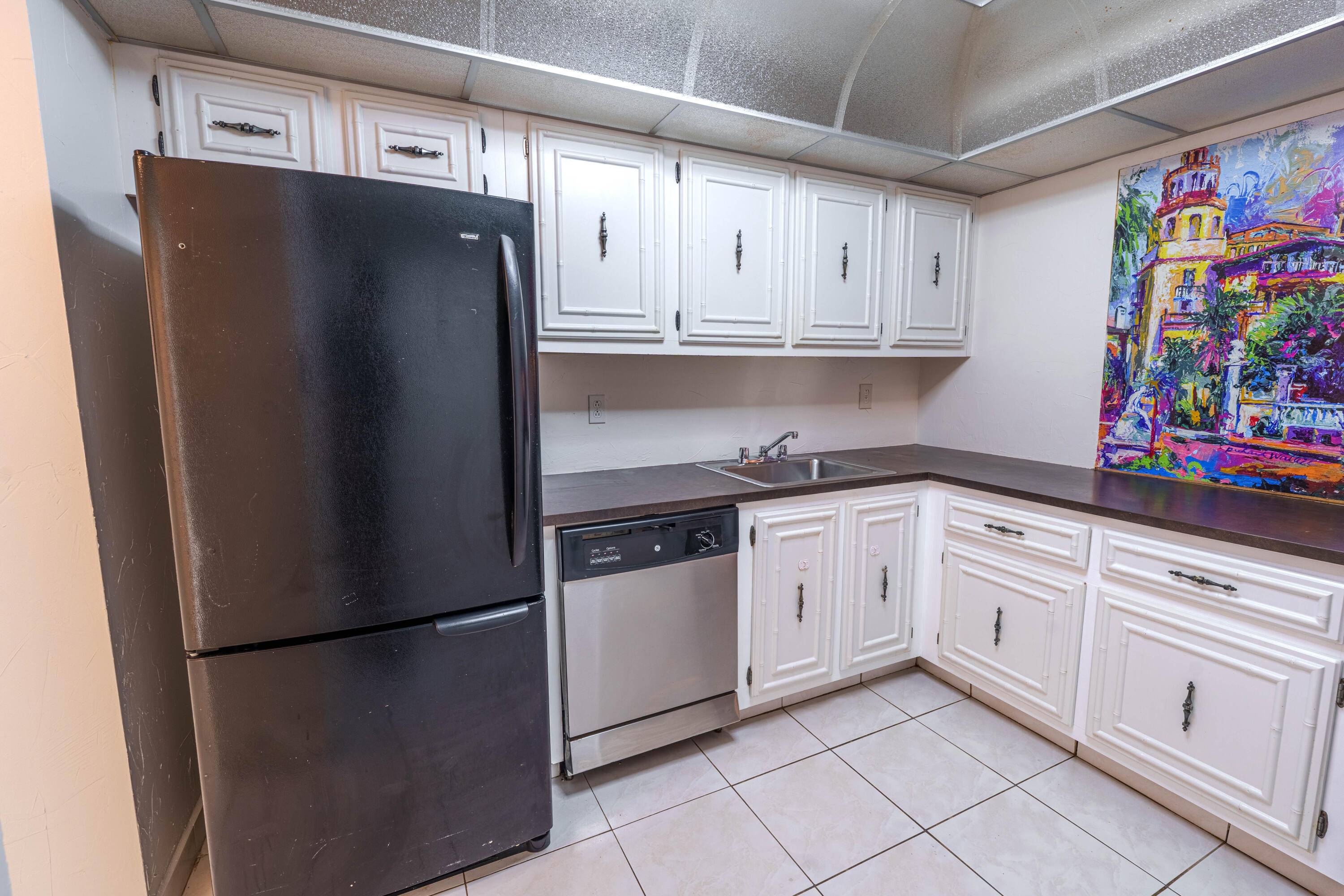 801 Three Islands Boulevard 303 Property Photo 52