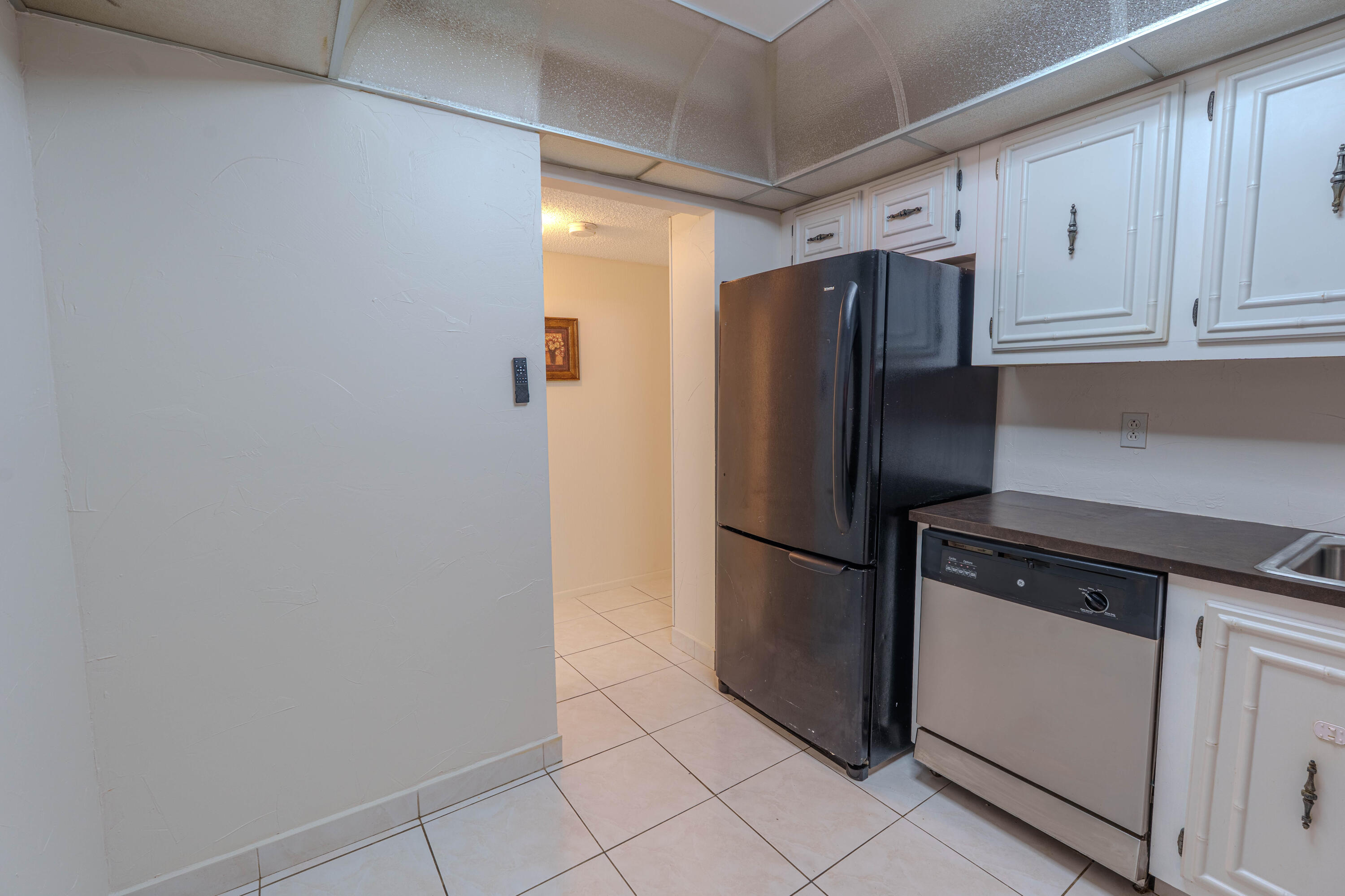 801 Three Islands Boulevard 303 Property Photo 54