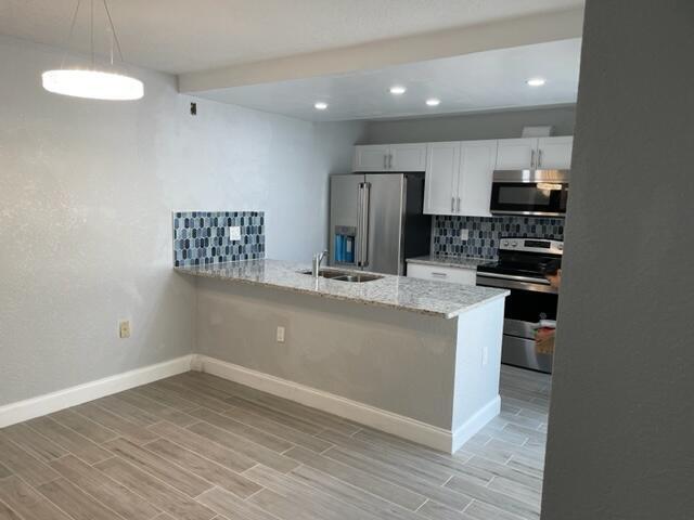 6905 69th Way Property Photo 3