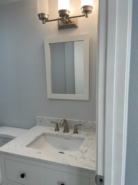 6905 69th Way Property Photo 4