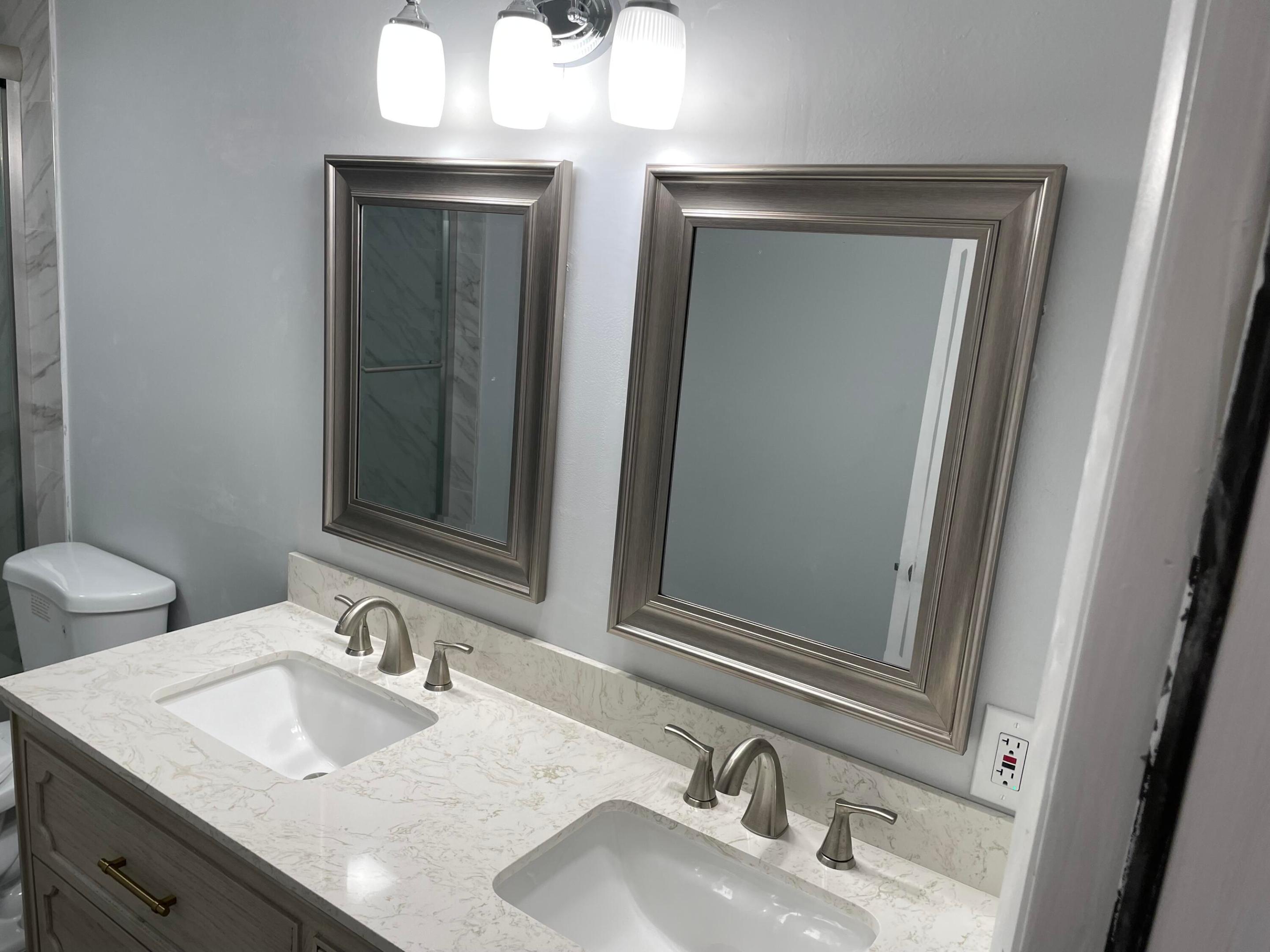 6905 69th Way Property Photo 5