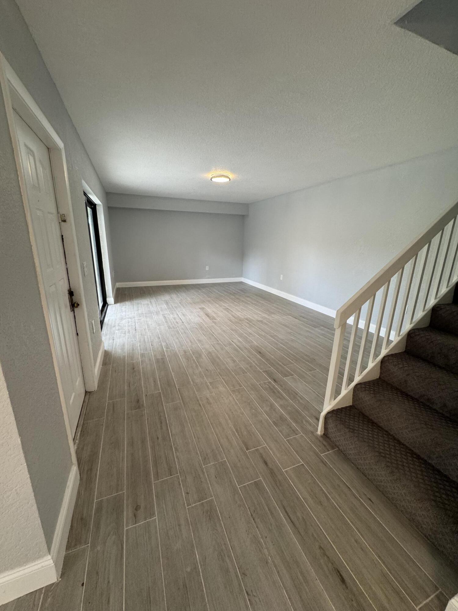 6905 Se 69th Way 6905 Property Photo 10