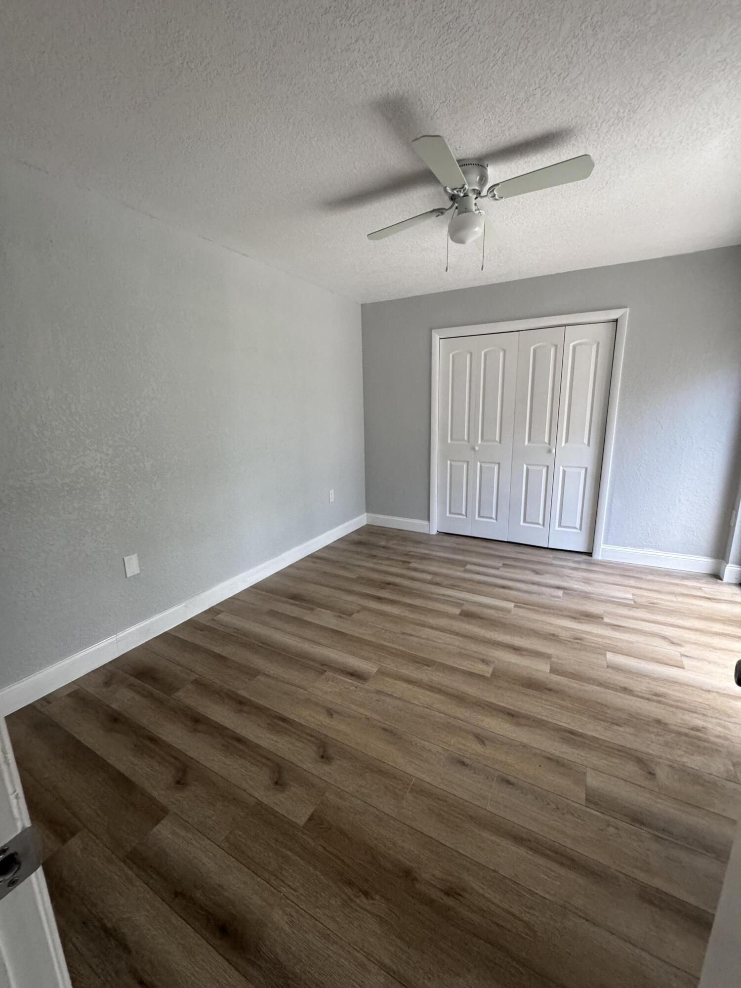 6905 Se 69th Way 6905 Property Photo 17