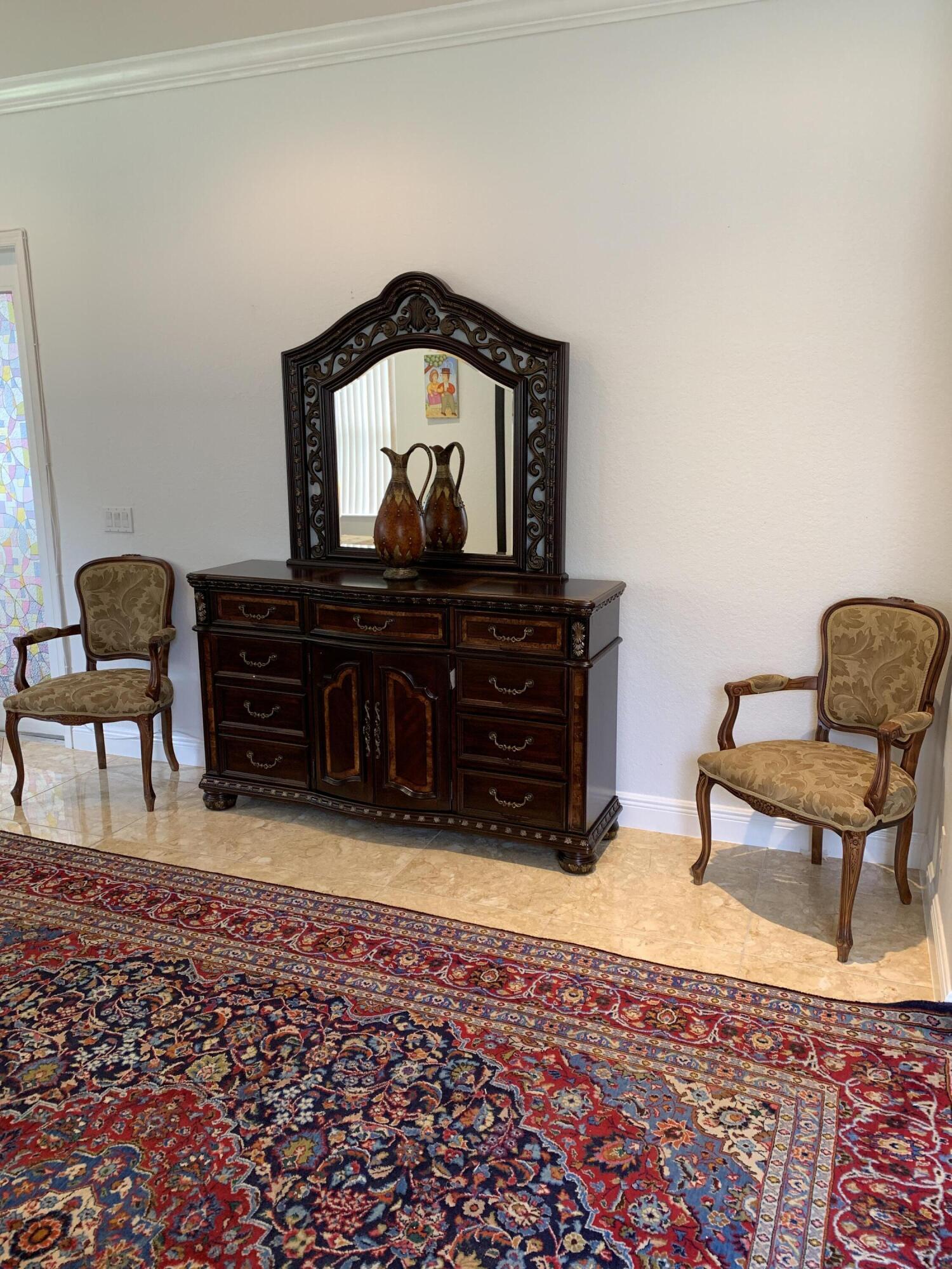 11889 Osprey Point Circle Circle Property Photo 3