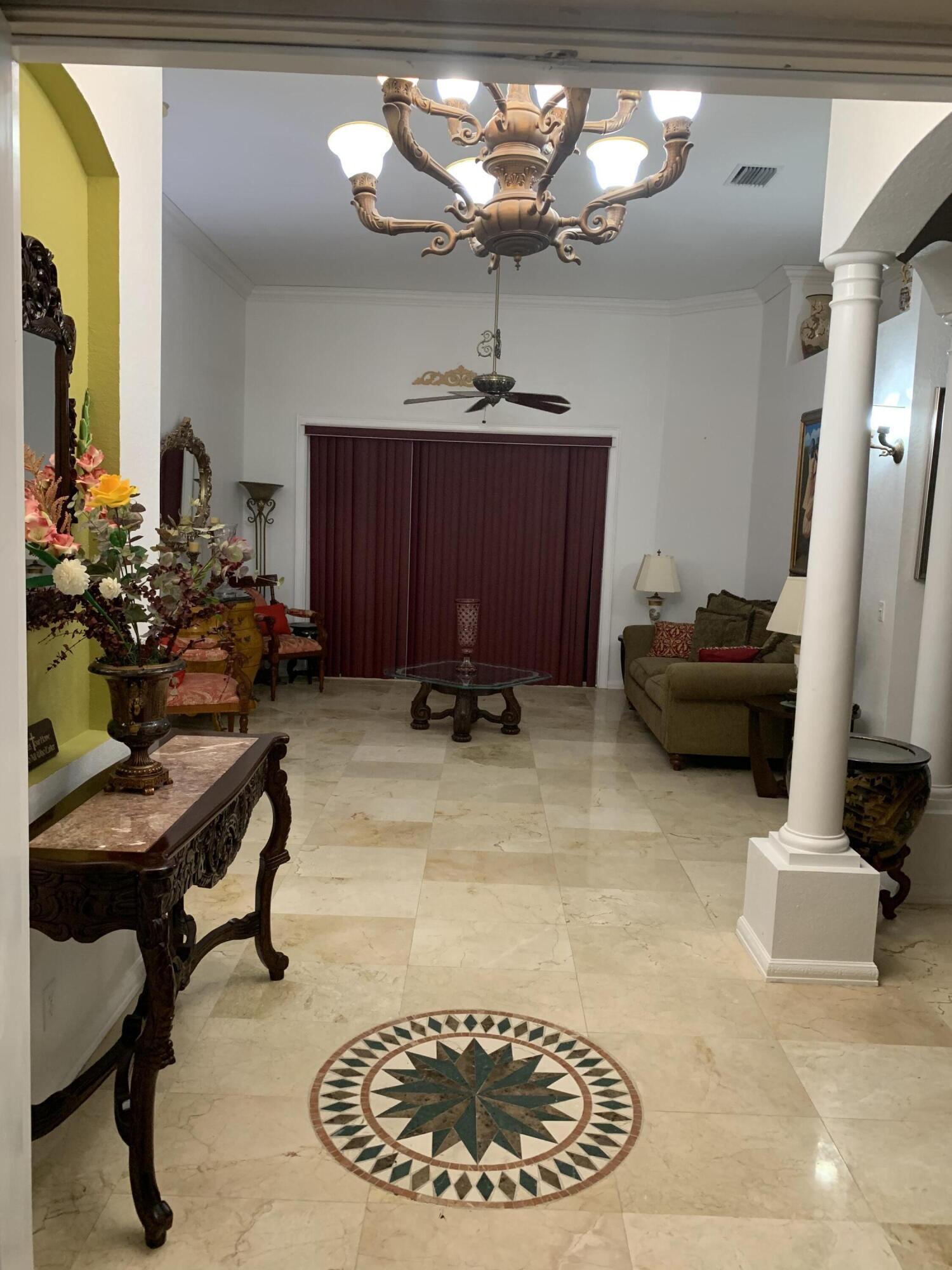 11889 Osprey Point Circle Circle Property Photo 7