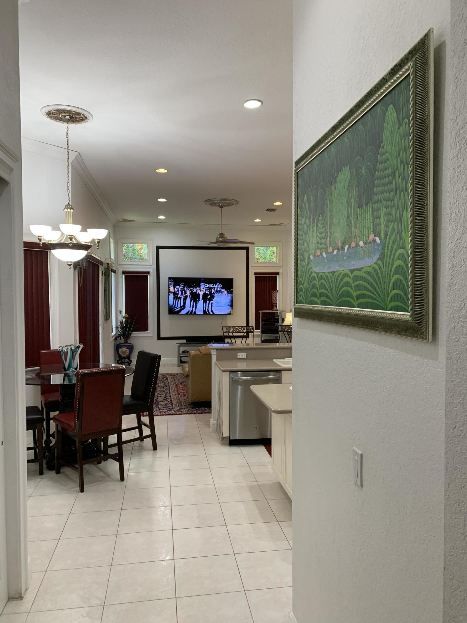 11889 Osprey Point Circle Circle Property Photo 10