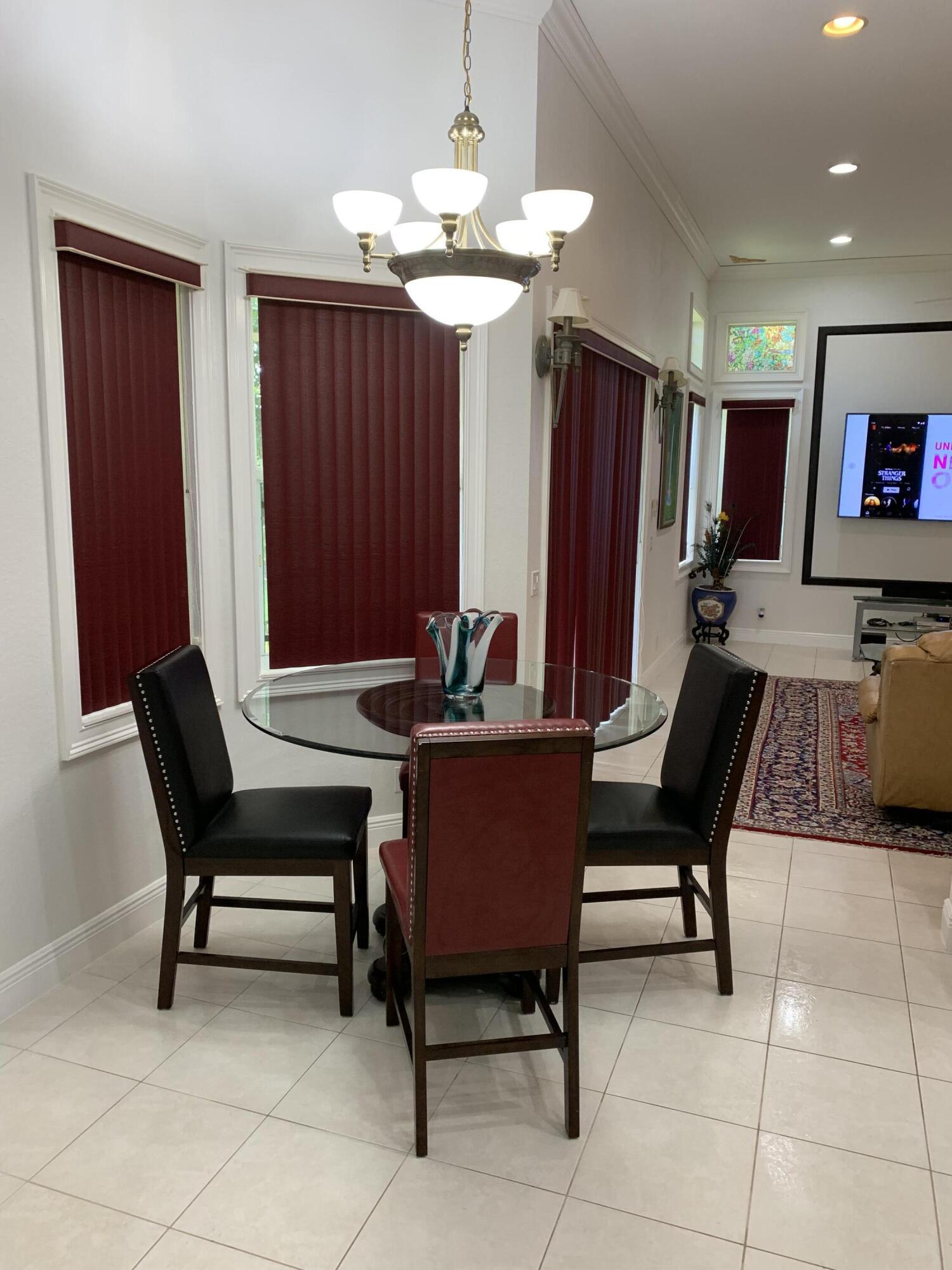 11889 Osprey Point Circle Circle Property Photo 11