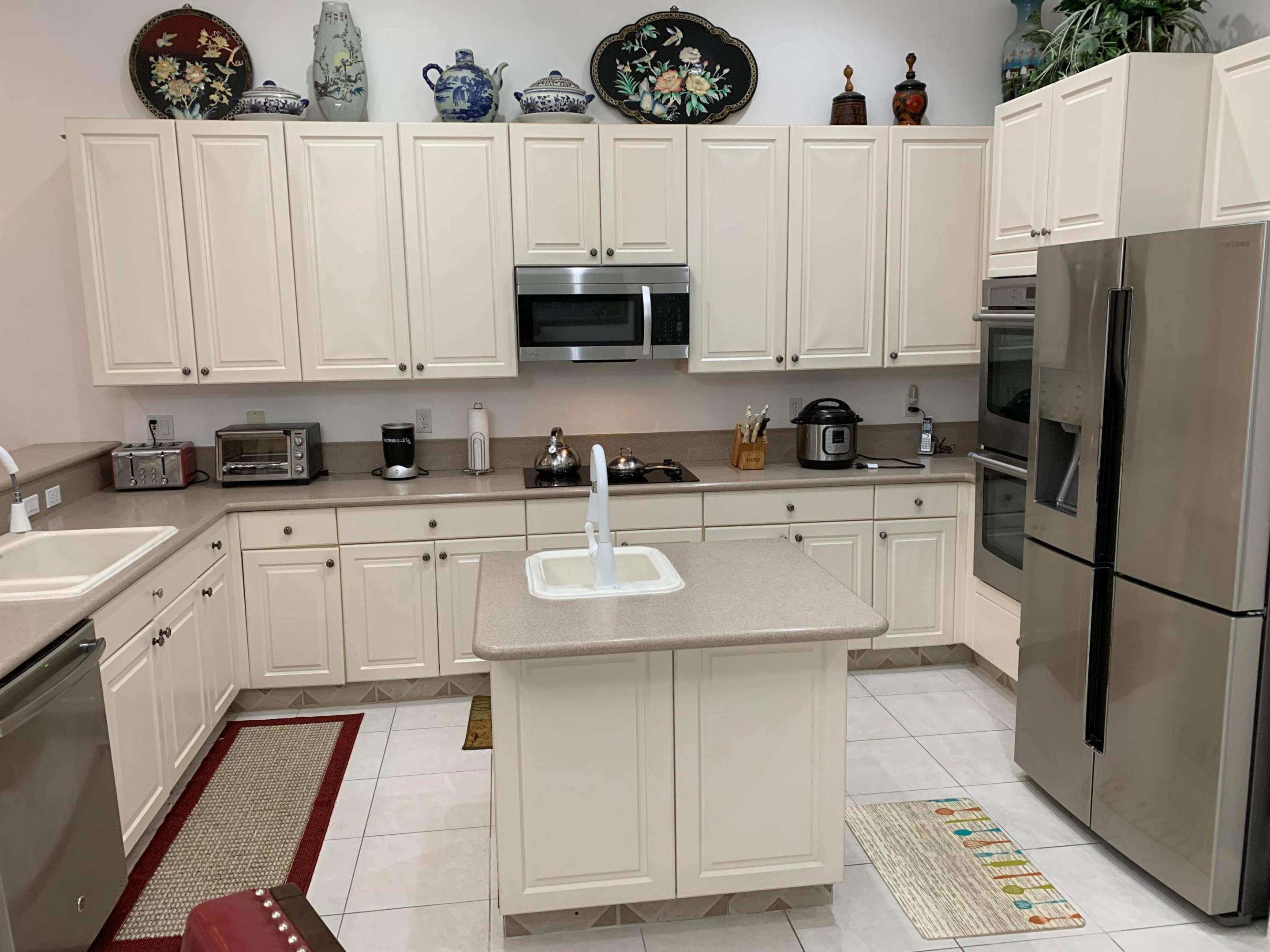 11889 Osprey Point Circle Circle Property Photo 13