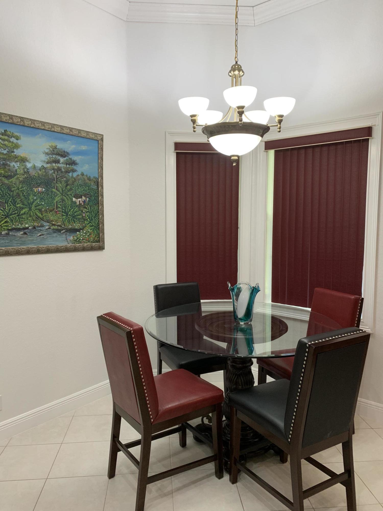 11889 Osprey Point Circle Circle Property Photo 16
