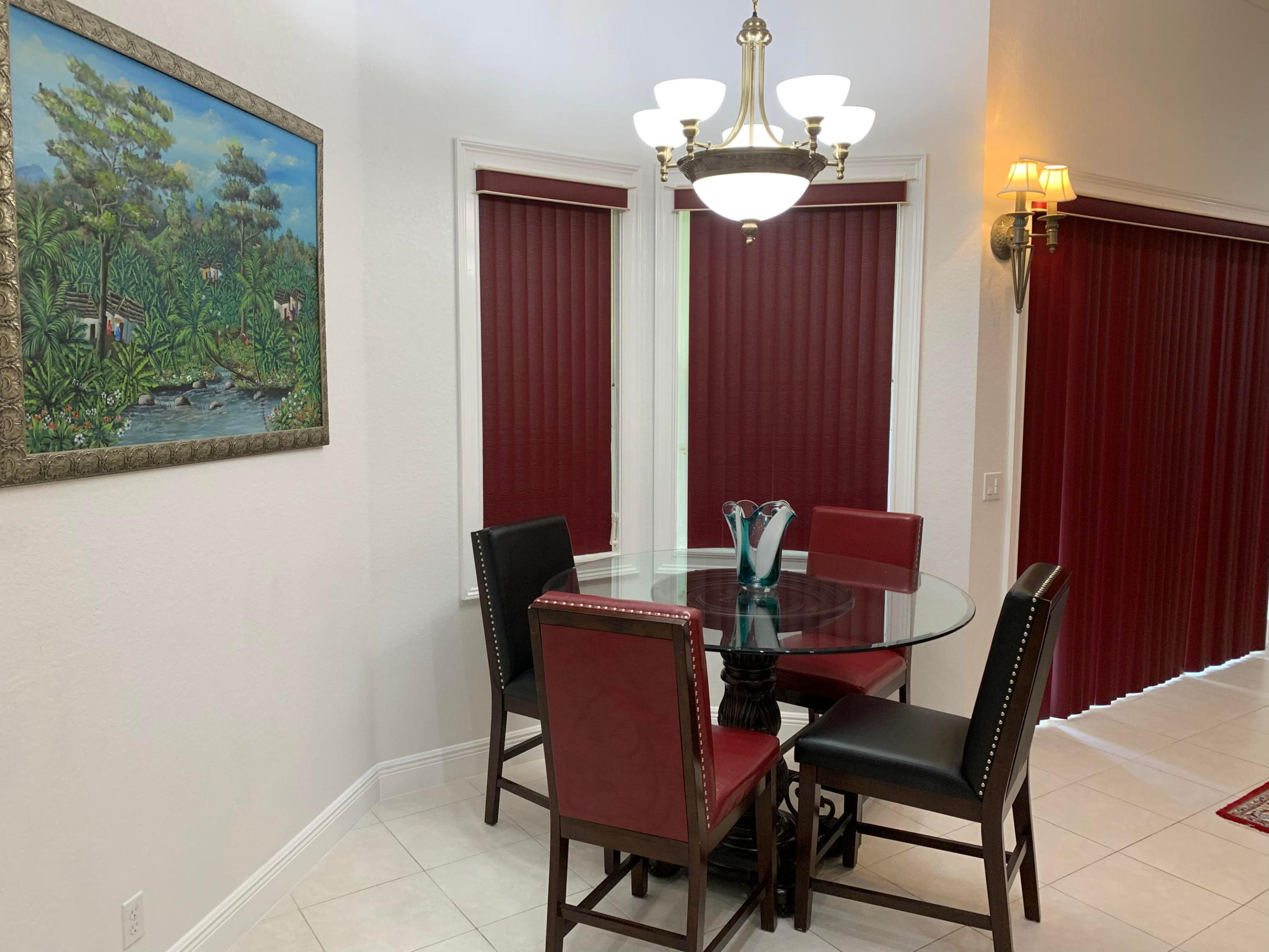 11889 Osprey Point Circle Circle Property Photo 17