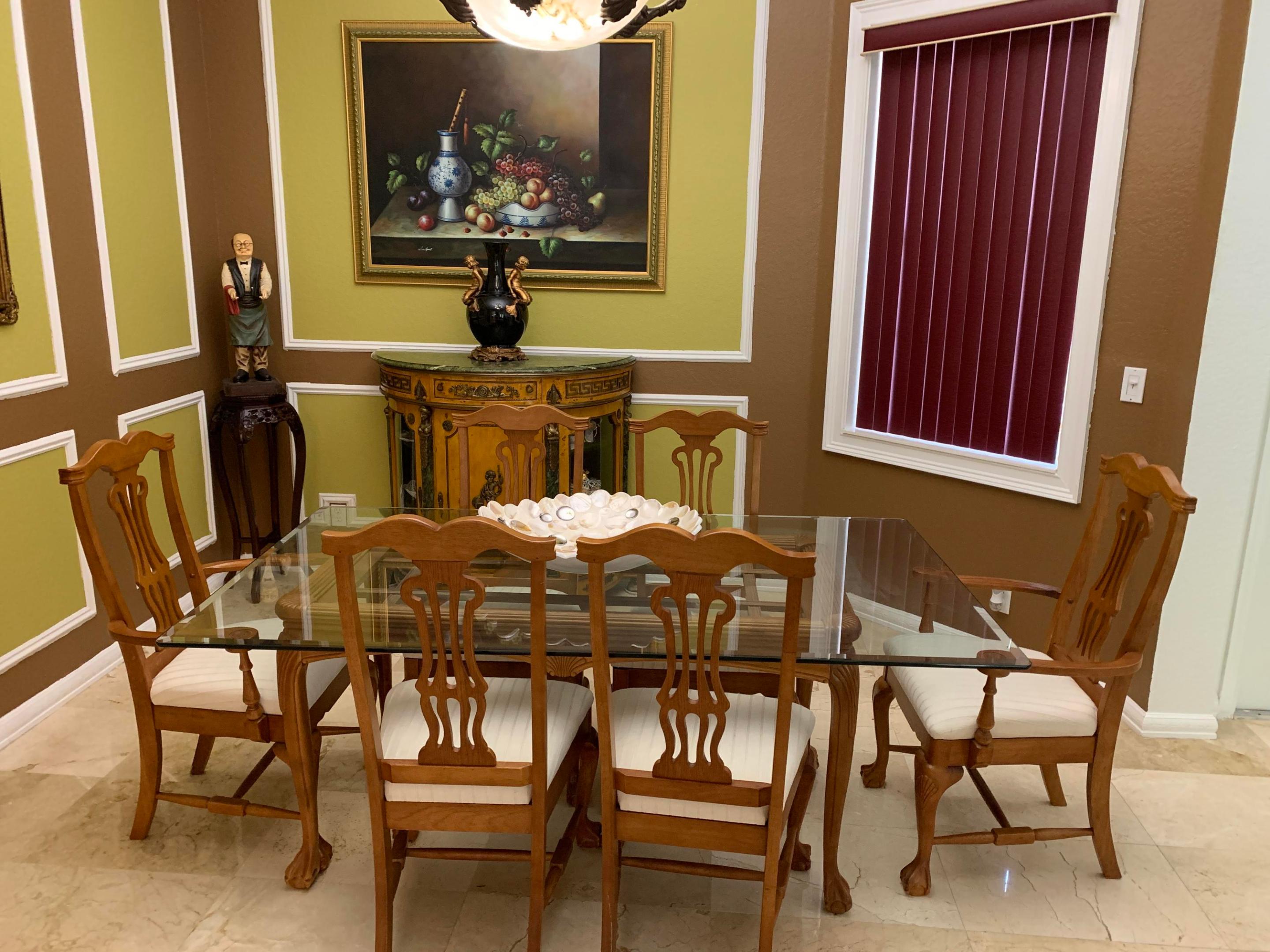 11889 Osprey Point Circle Circle Property Photo 22