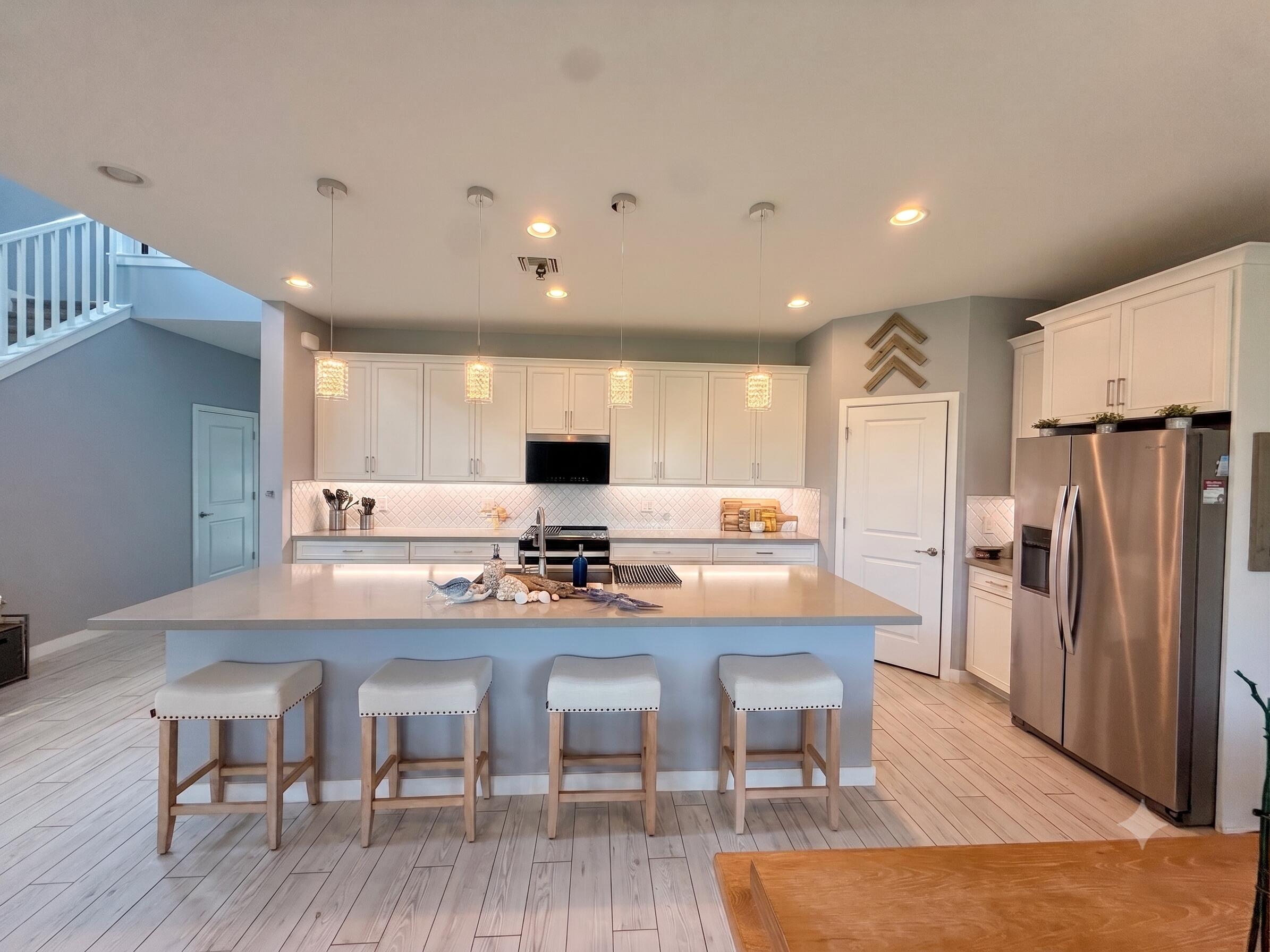 8798 Antarus Drive Property Photo 1
