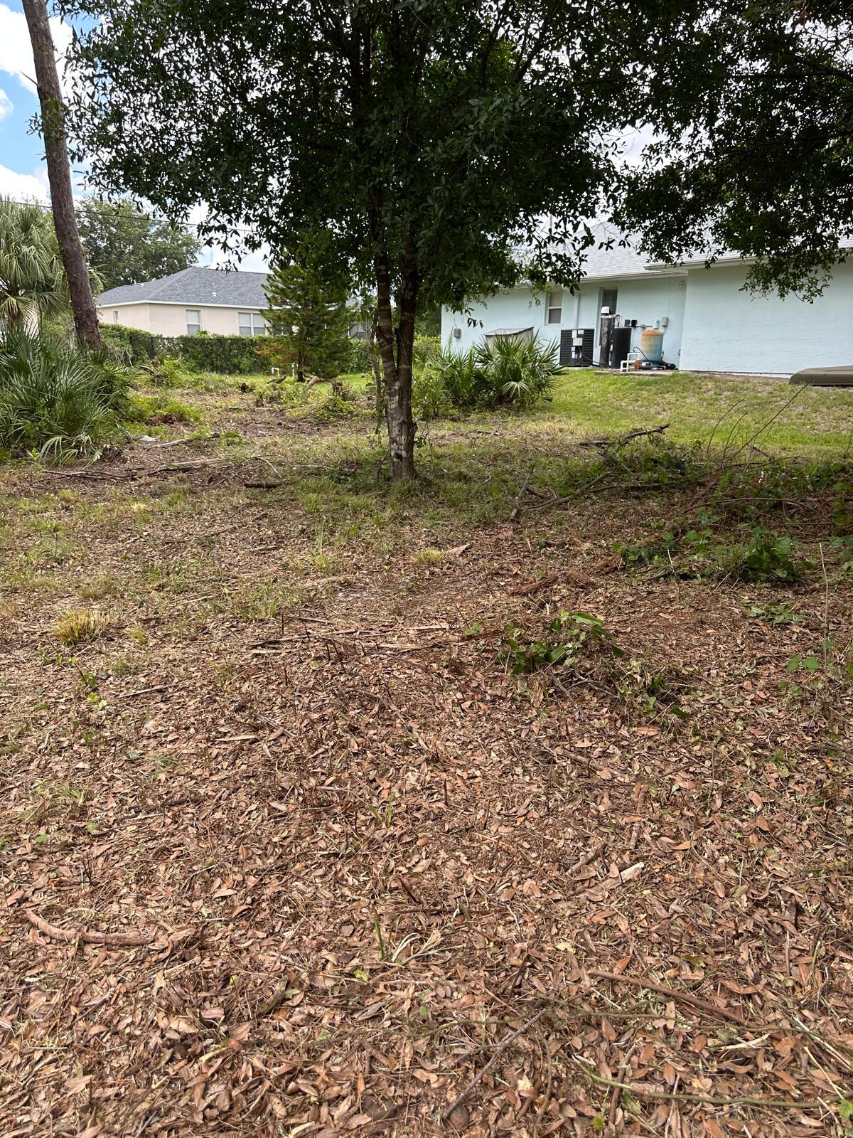 9125 106th Avenue Property Photo 6